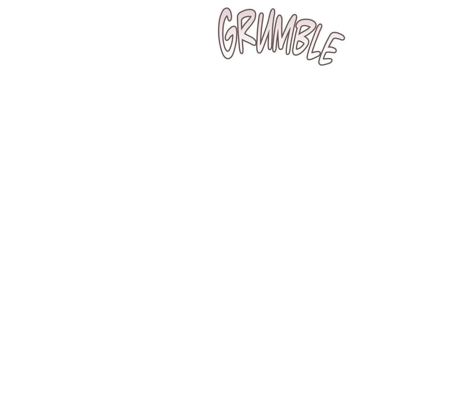 In My Bad - Chapter 15 Page 112
