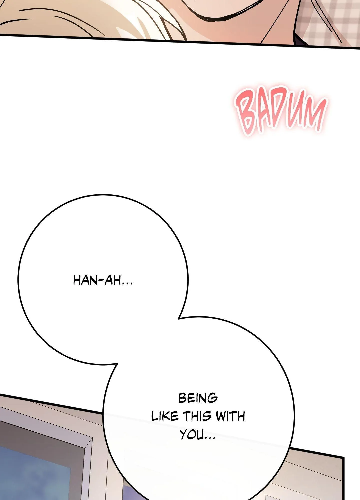 In My Bad - Chapter 15 Page 114