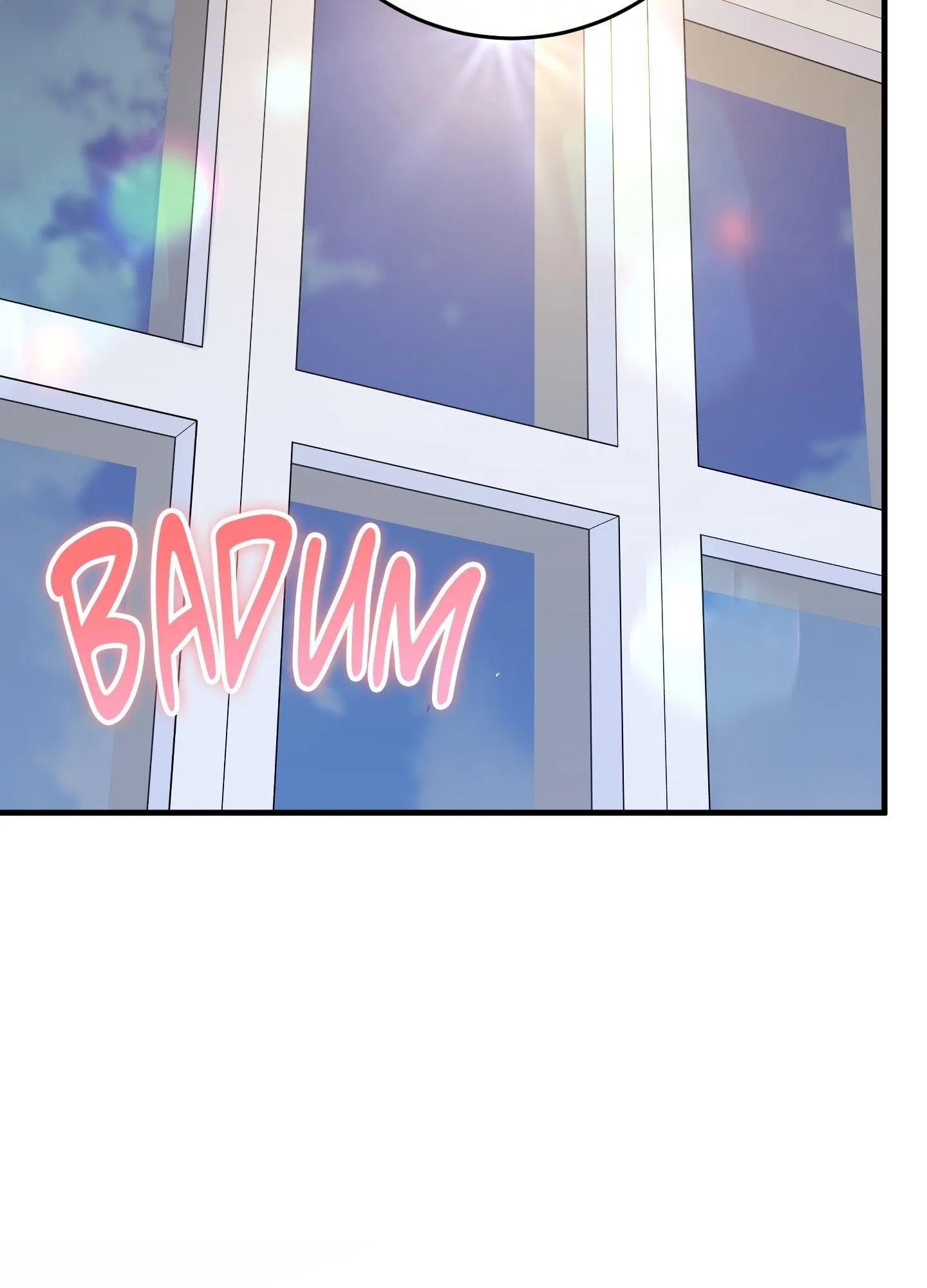 In My Bad - Chapter 15 Page 115
