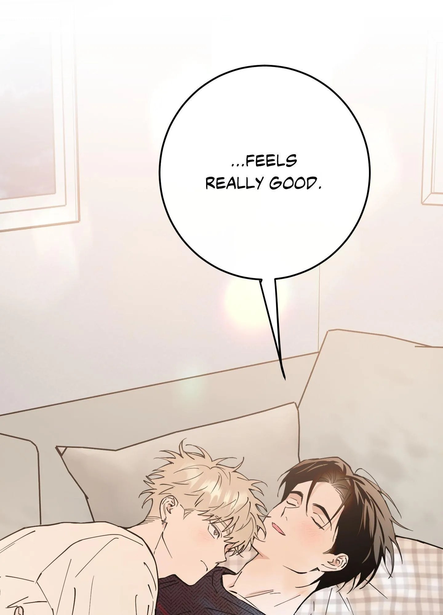 In My Bad - Chapter 15 Page 116
