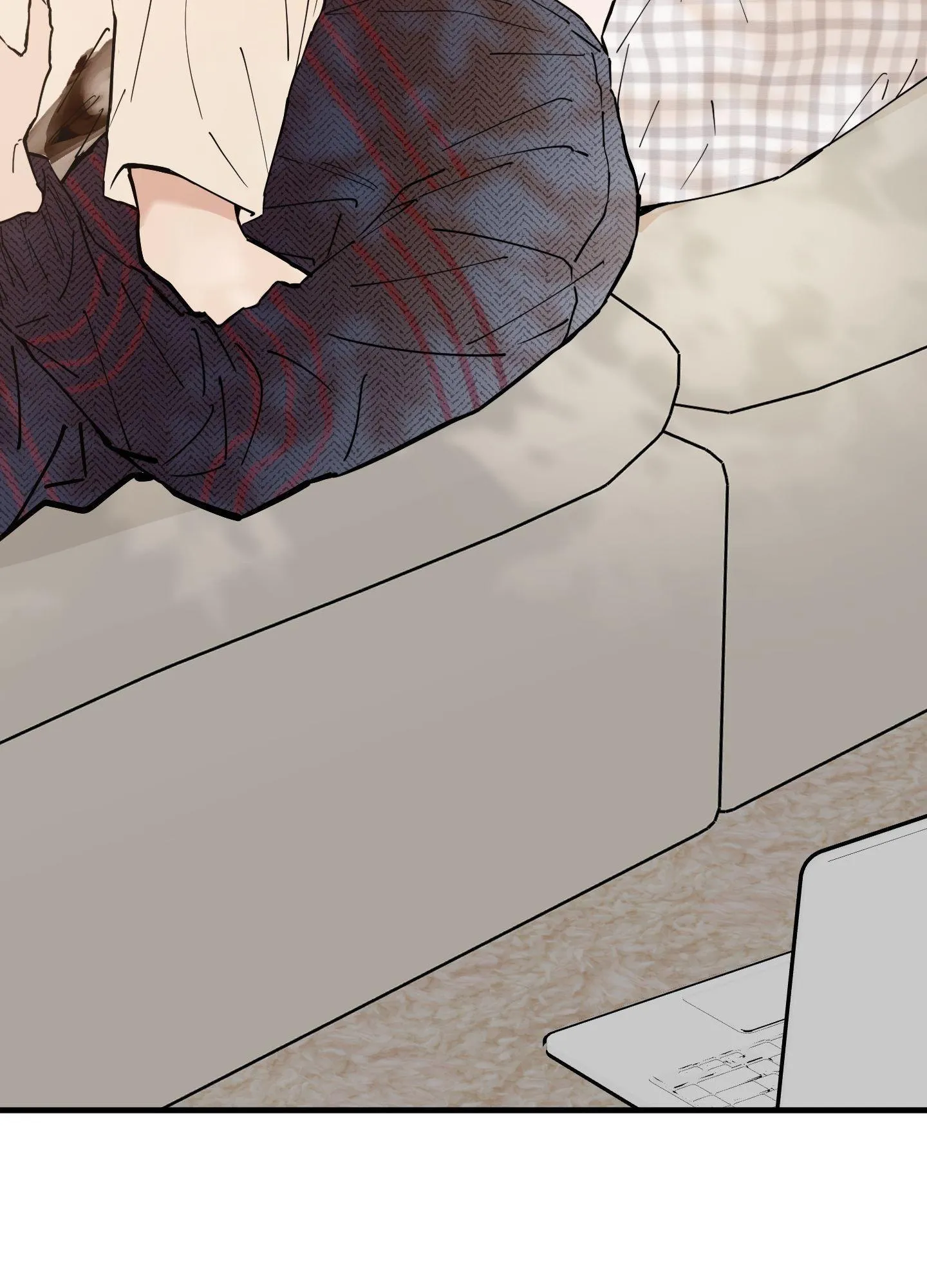 In My Bad - Chapter 15 Page 117