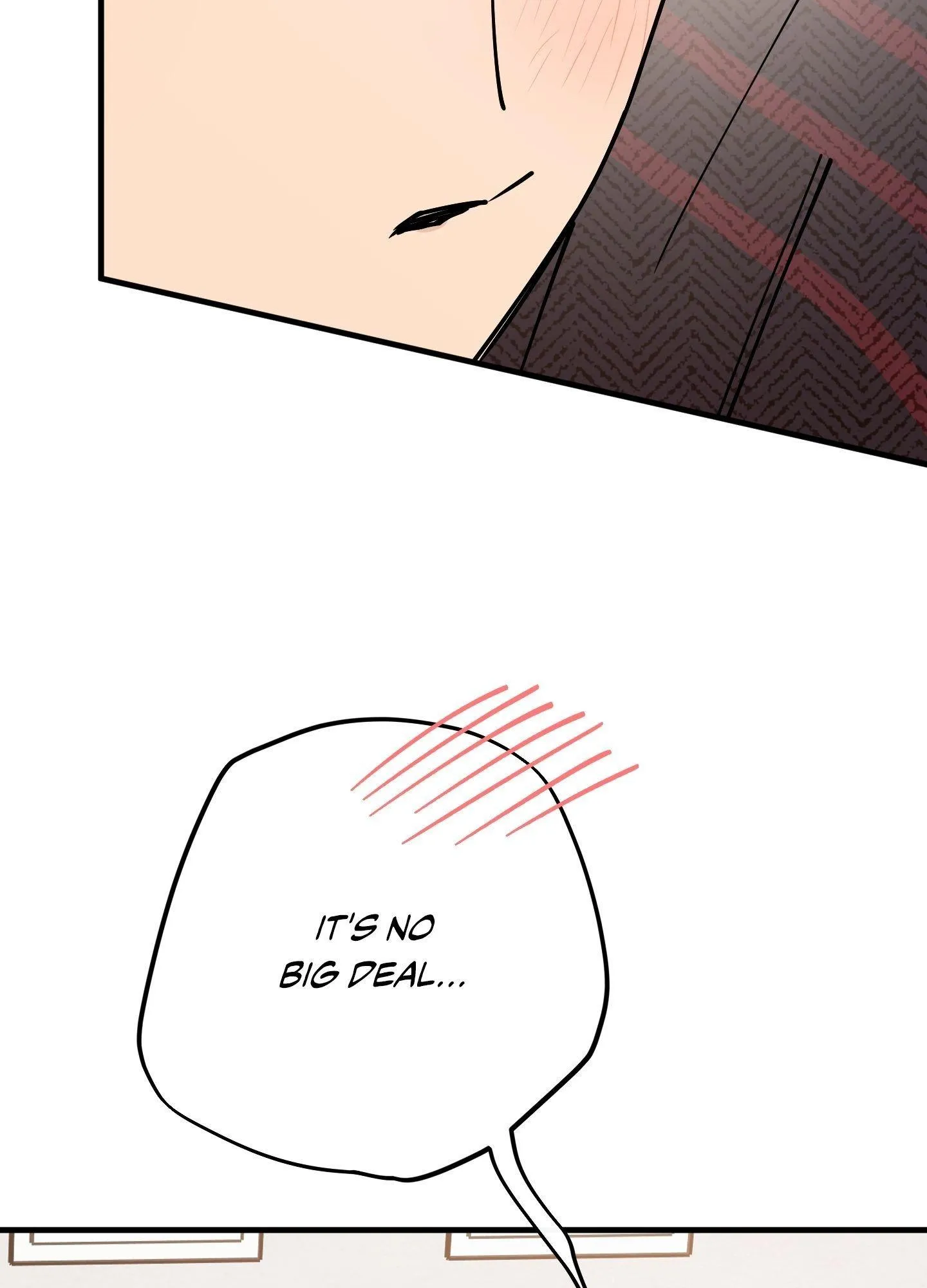 In My Bad - Chapter 15 Page 120