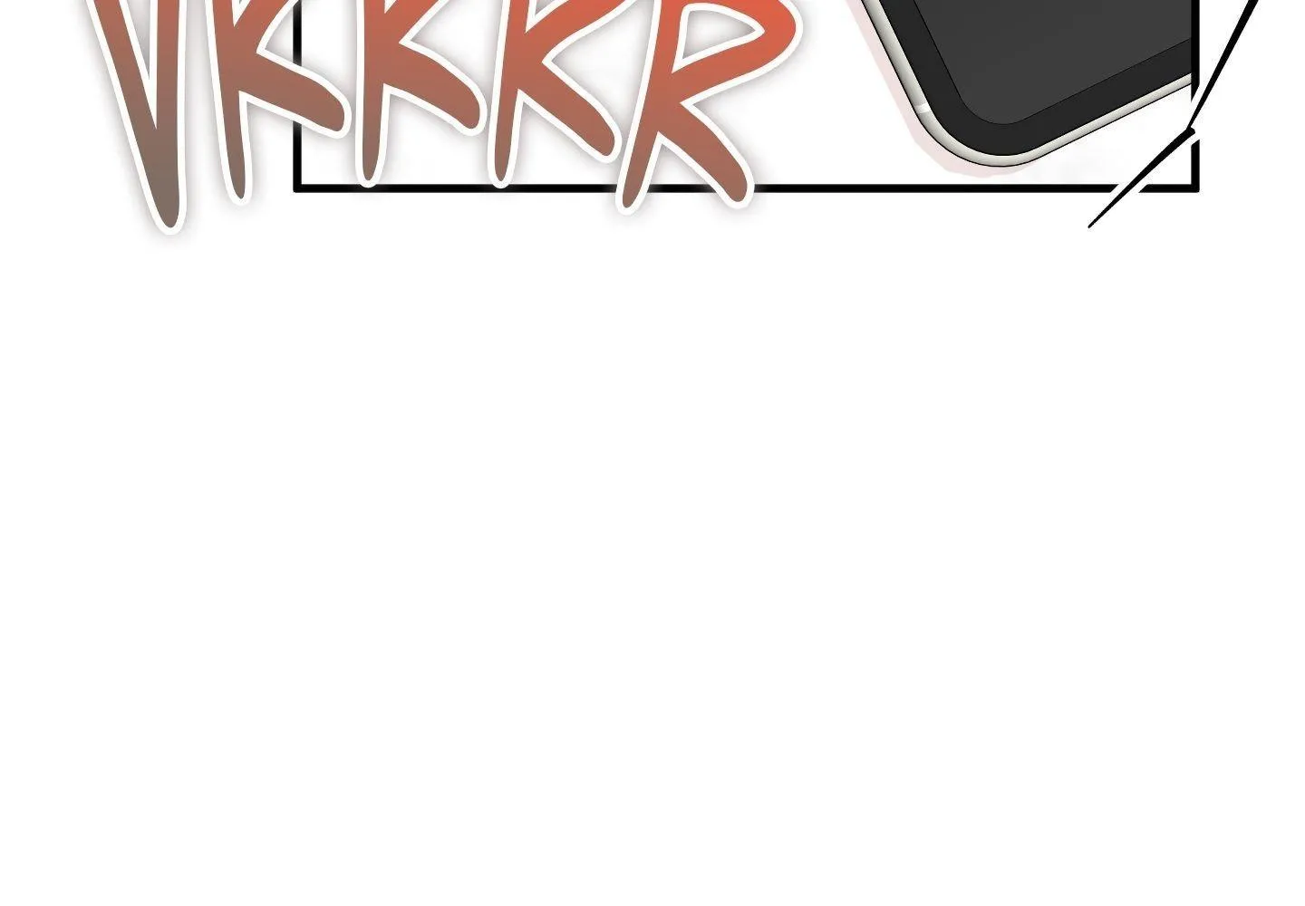 In My Bad - Chapter 15 Page 123
