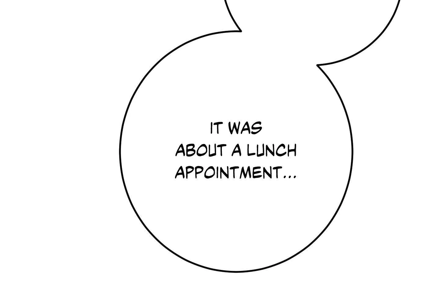 In My Bad - Chapter 15 Page 133