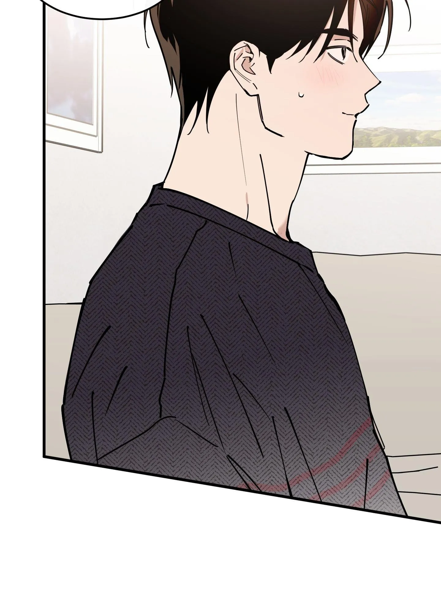 In My Bad - Chapter 15 Page 136