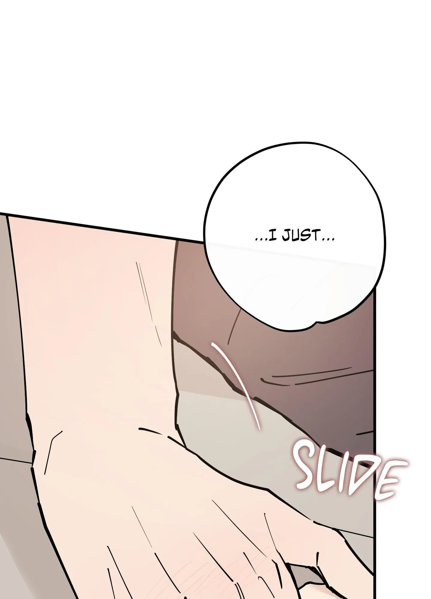 In My Bad - Chapter 15 Page 137