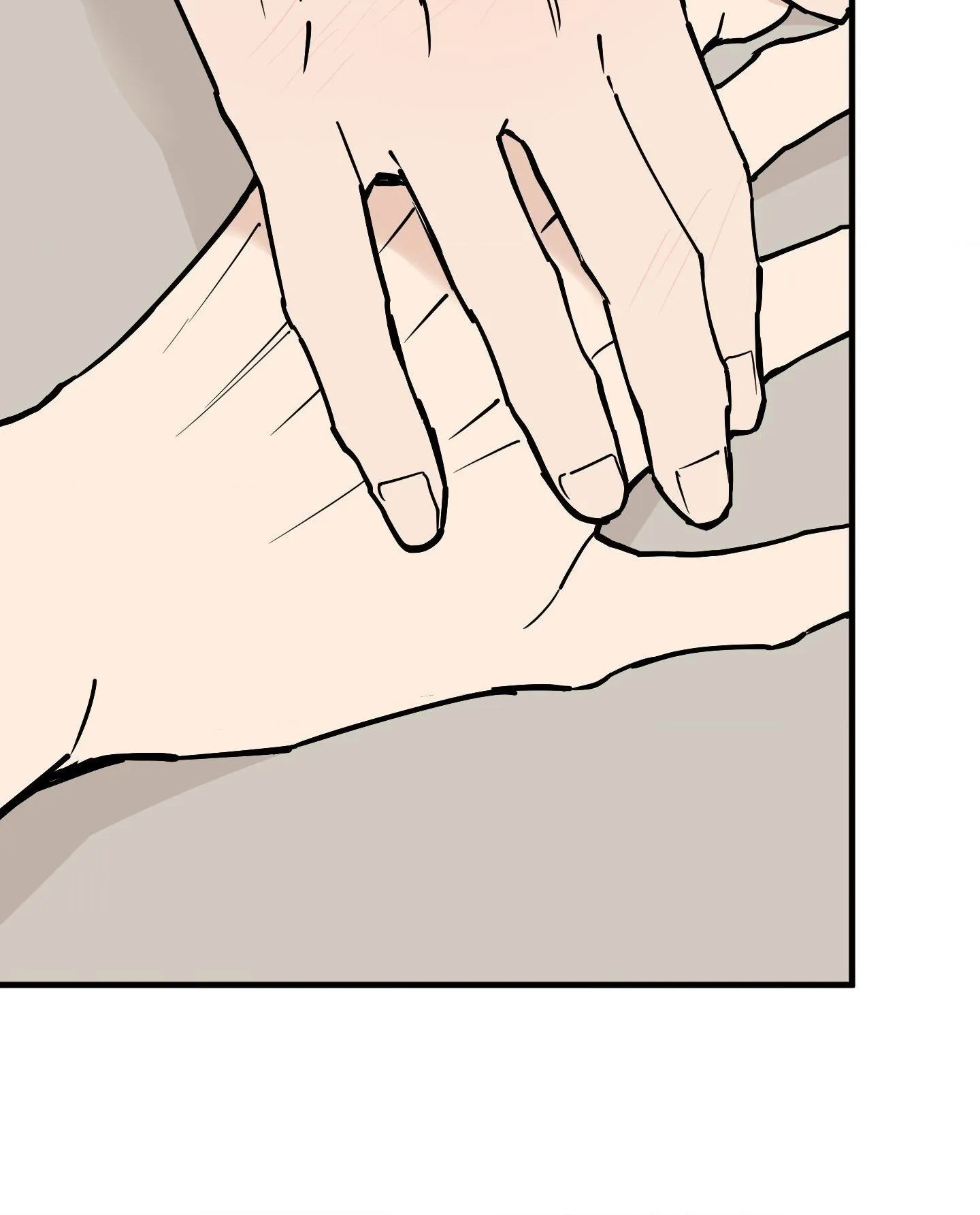 In My Bad - Chapter 15 Page 138