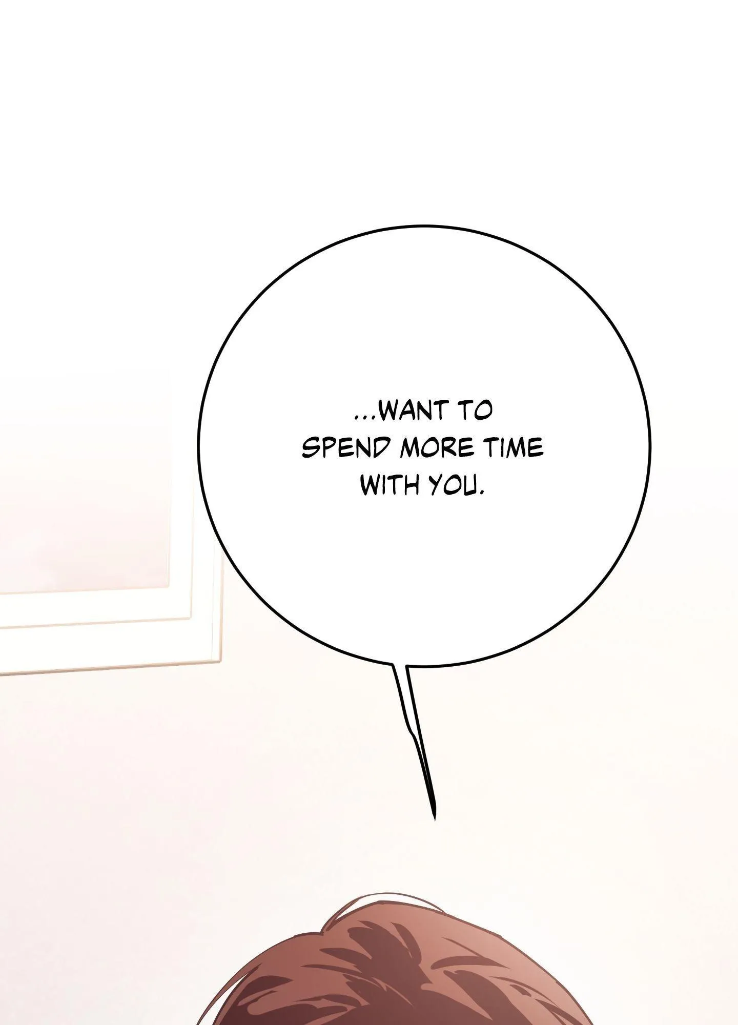 In My Bad - Chapter 15 Page 139