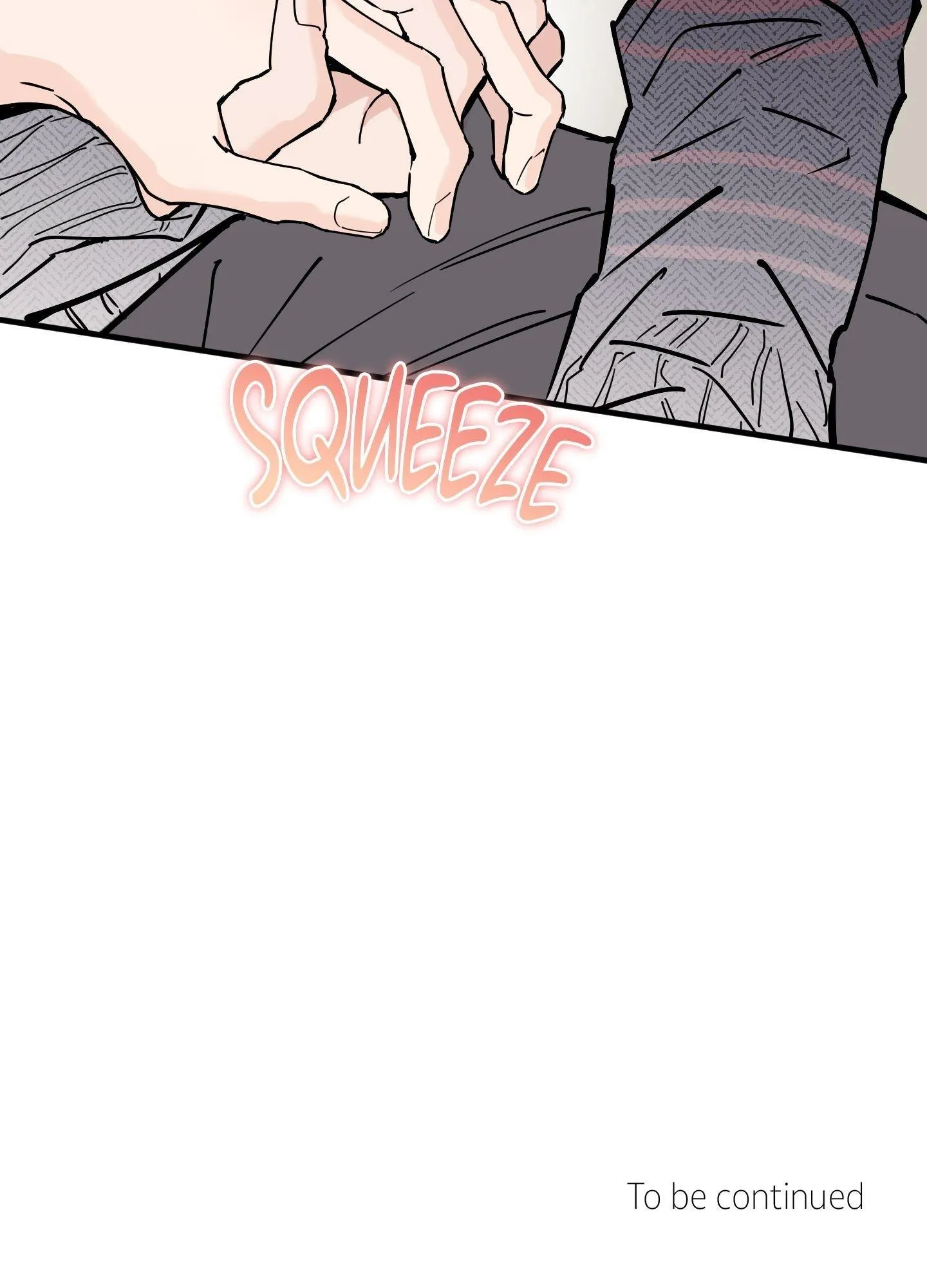 In My Bad - Chapter 15 Page 141