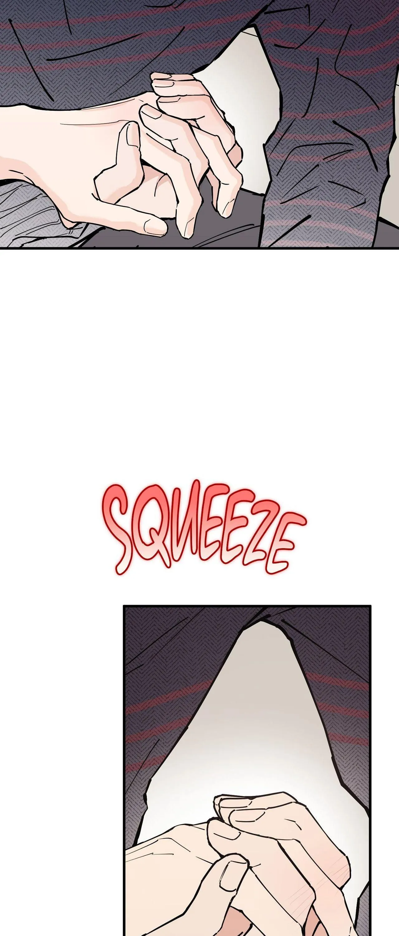 In My Bad - Chapter 16 Page 2