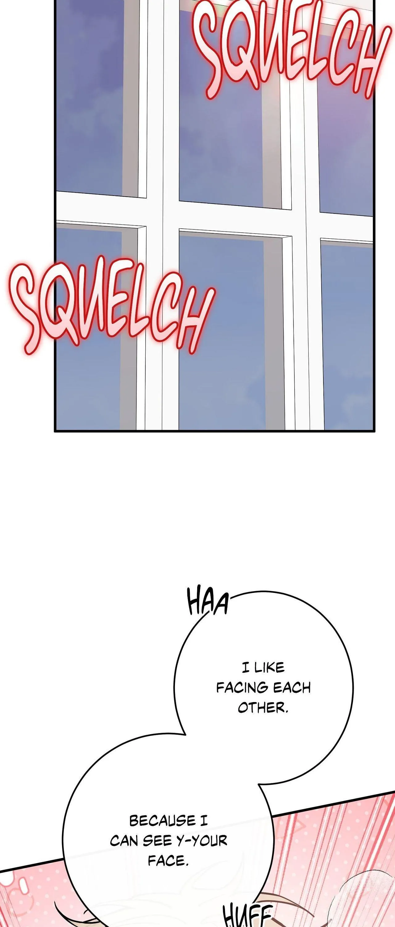 In My Bad - Chapter 16 Page 24