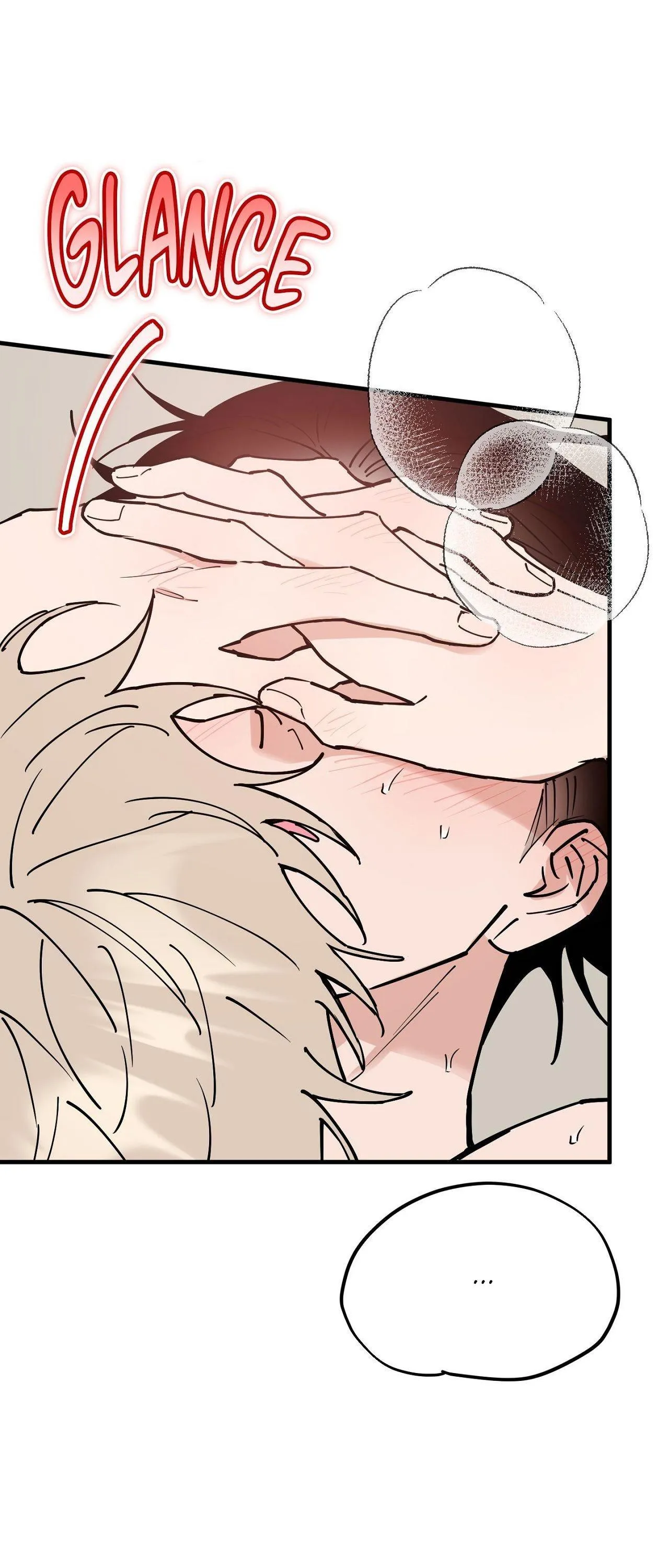 In My Bad - Chapter 16 Page 38