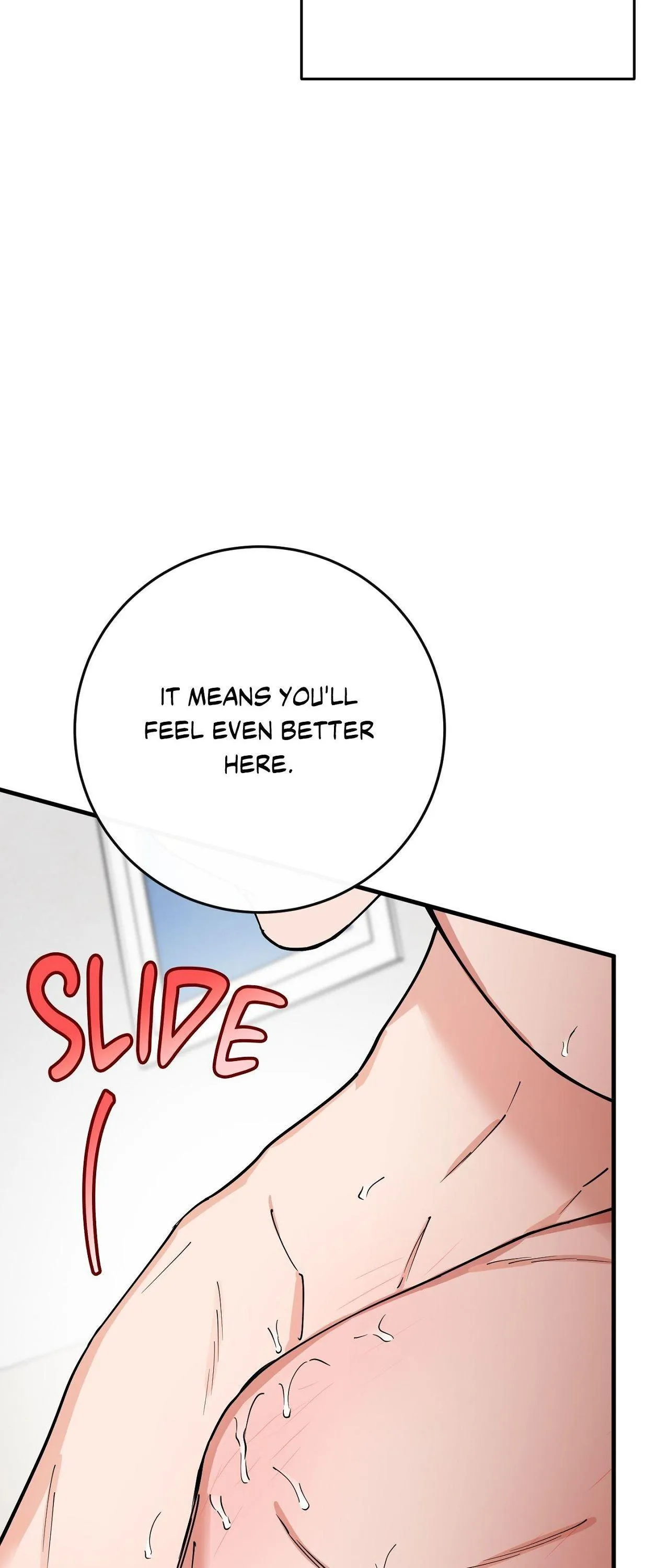 In My Bad - Chapter 16 Page 41
