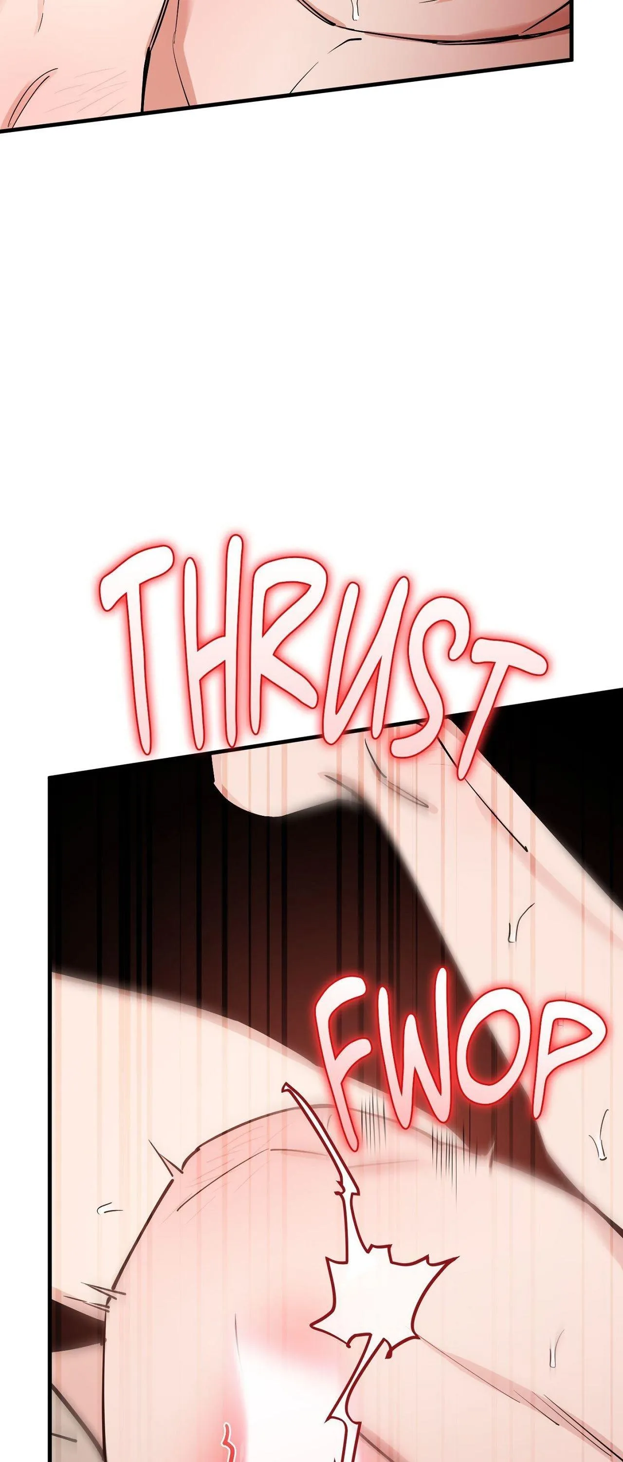 In My Bad - Chapter 16 Page 42