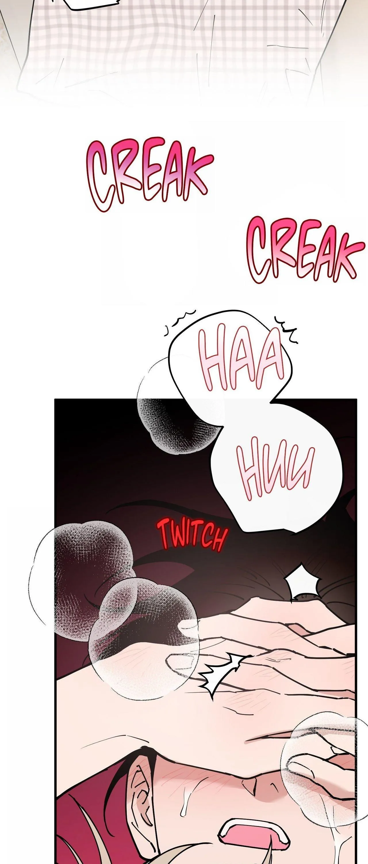 In My Bad - Chapter 16 Page 45