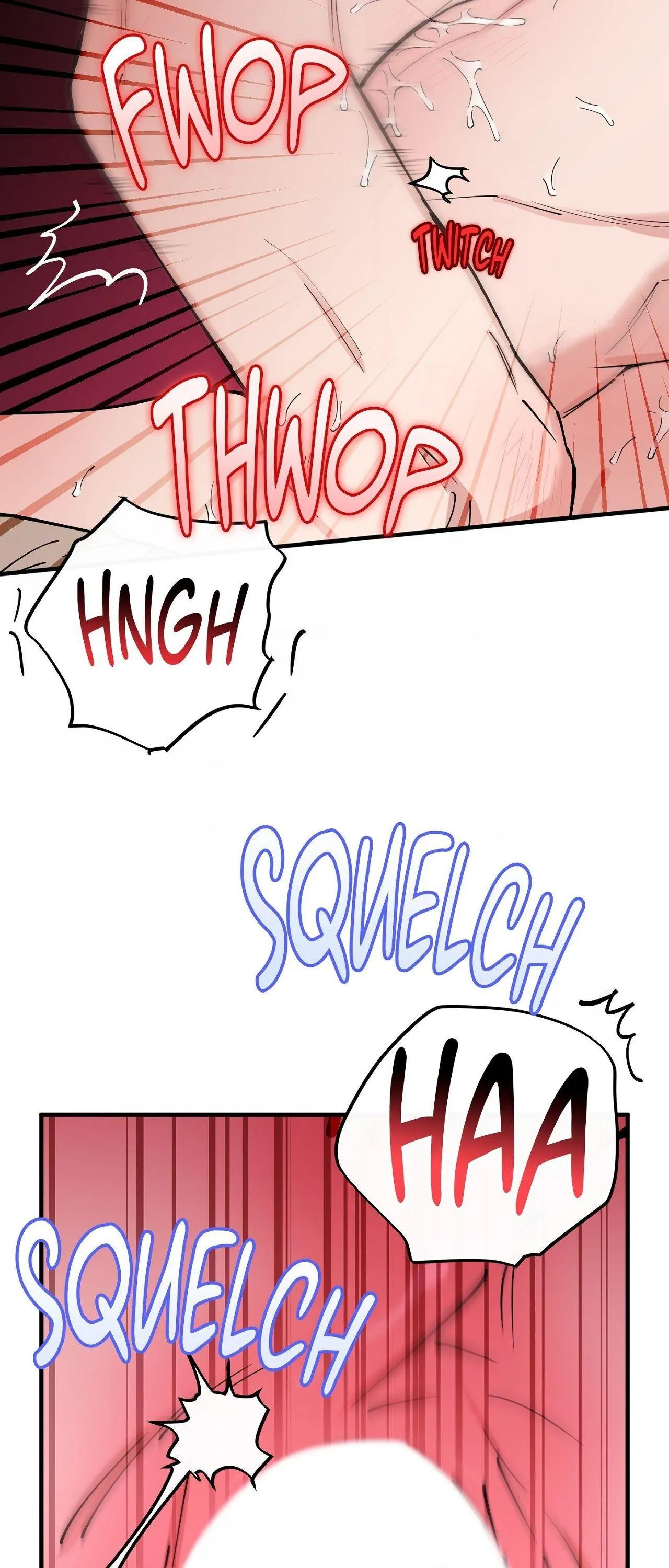In My Bad - Chapter 16 Page 47