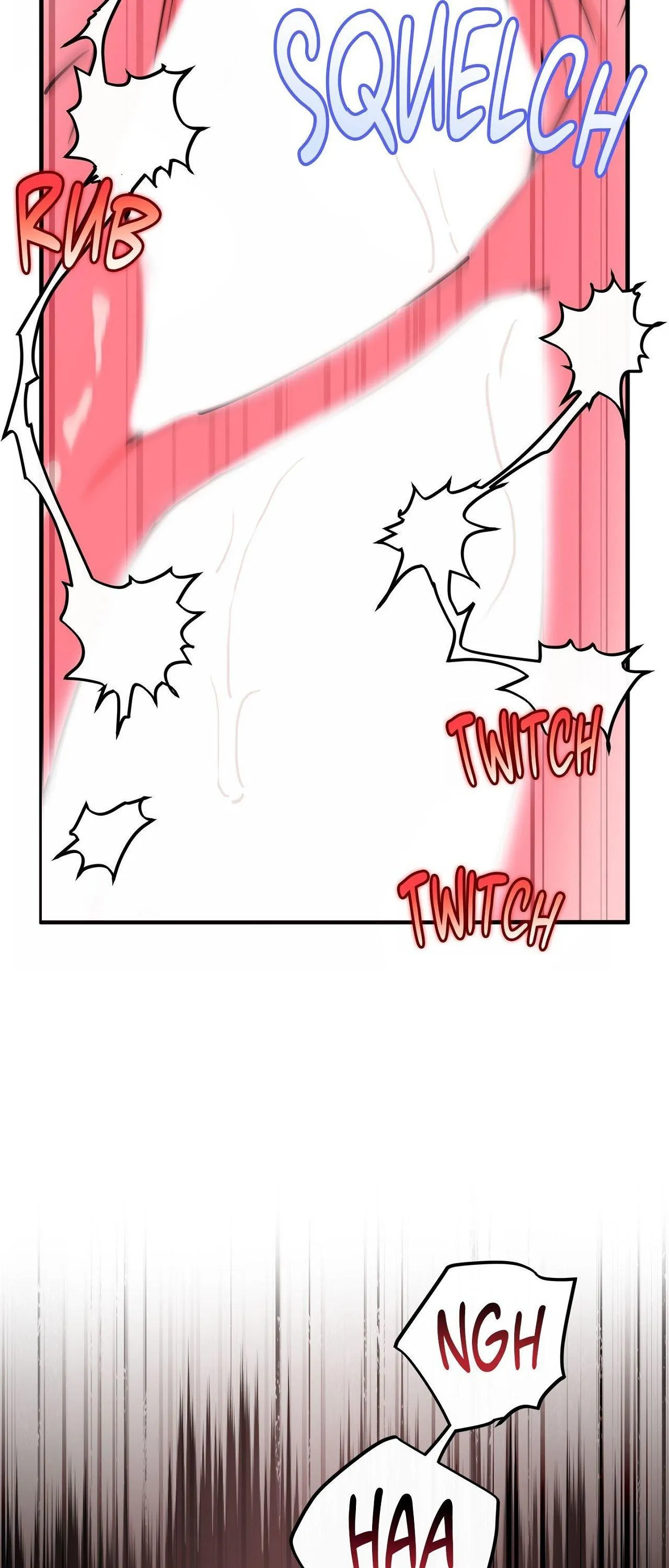 In My Bad - Chapter 16 Page 48