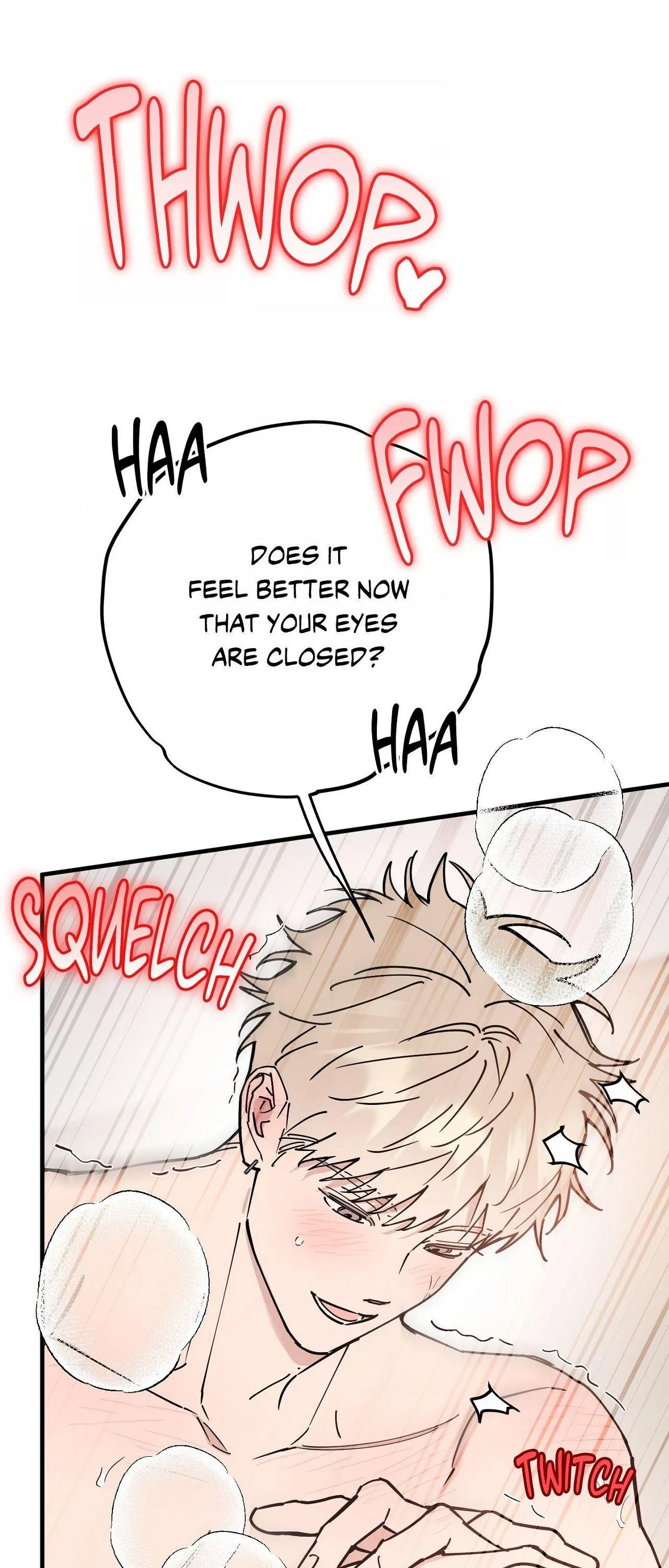 In My Bad - Chapter 16 Page 50