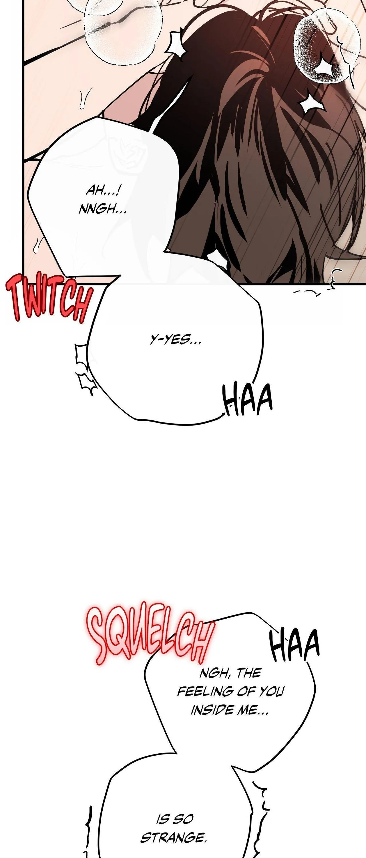 In My Bad - Chapter 16 Page 51