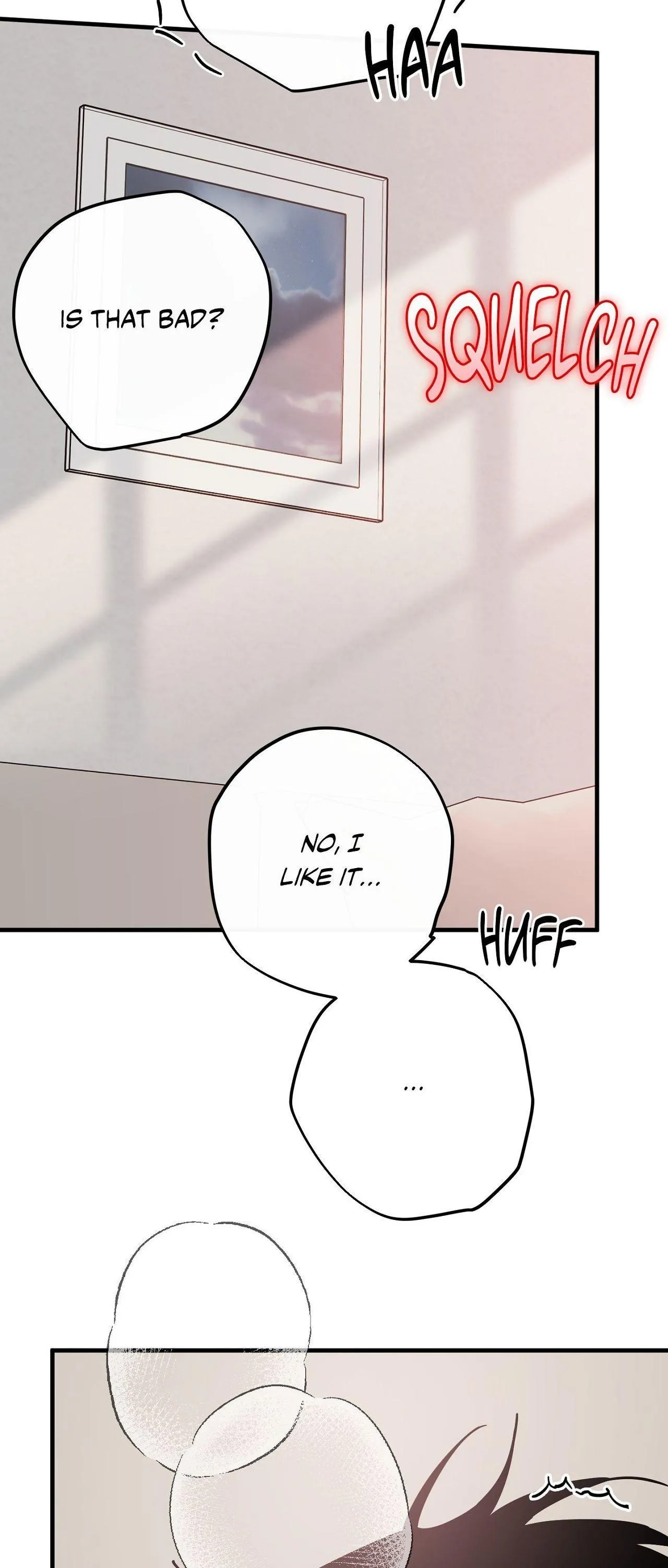 In My Bad - Chapter 16 Page 52