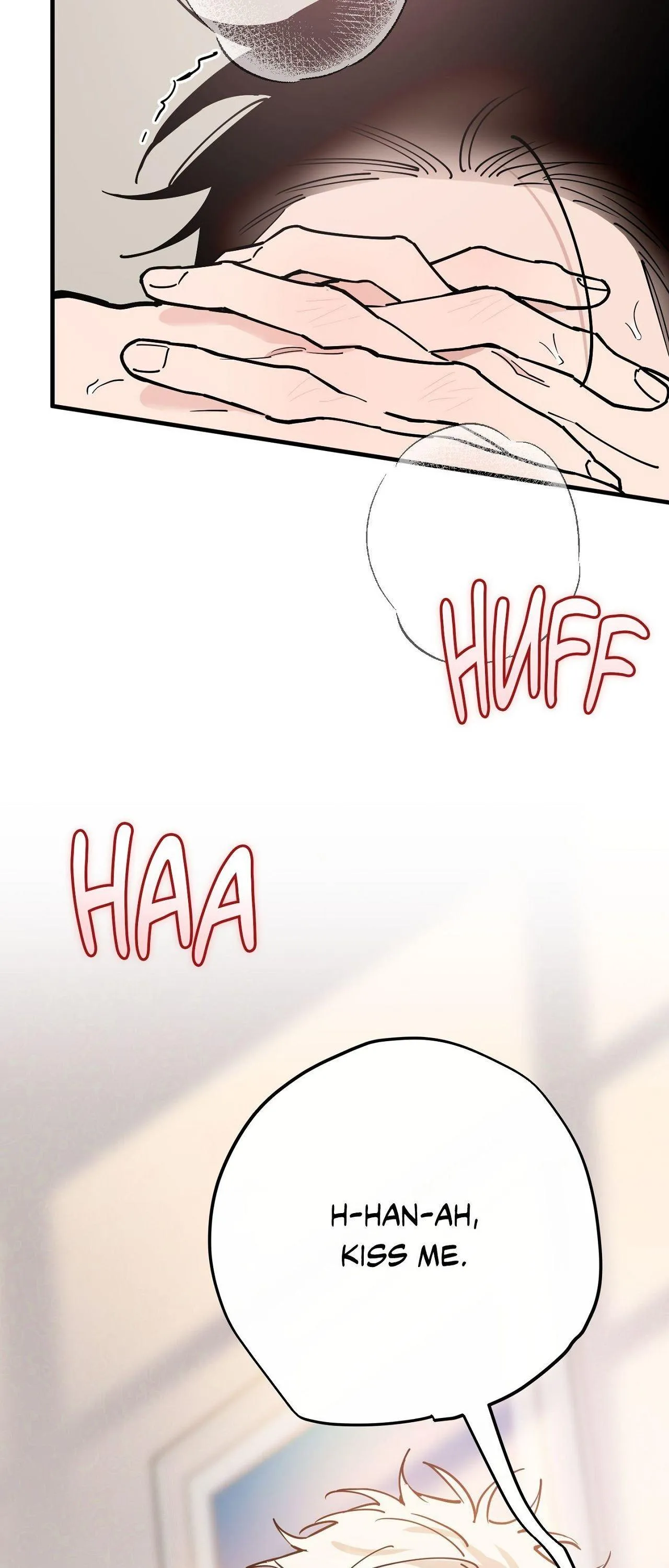 In My Bad - Chapter 16 Page 53