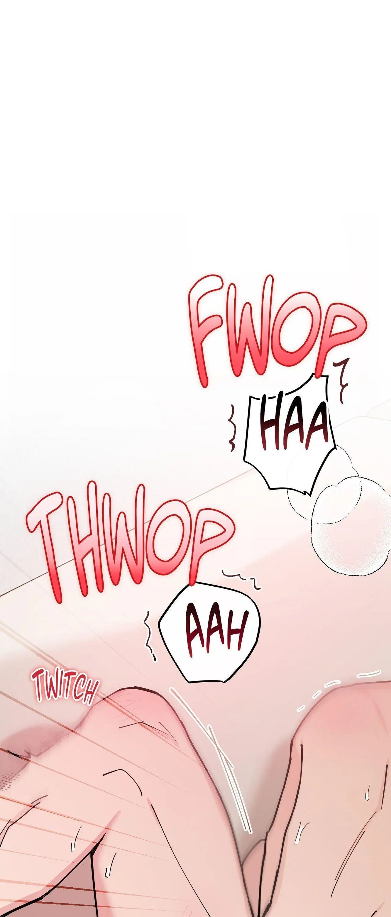 In My Bad - Chapter 16 Page 60