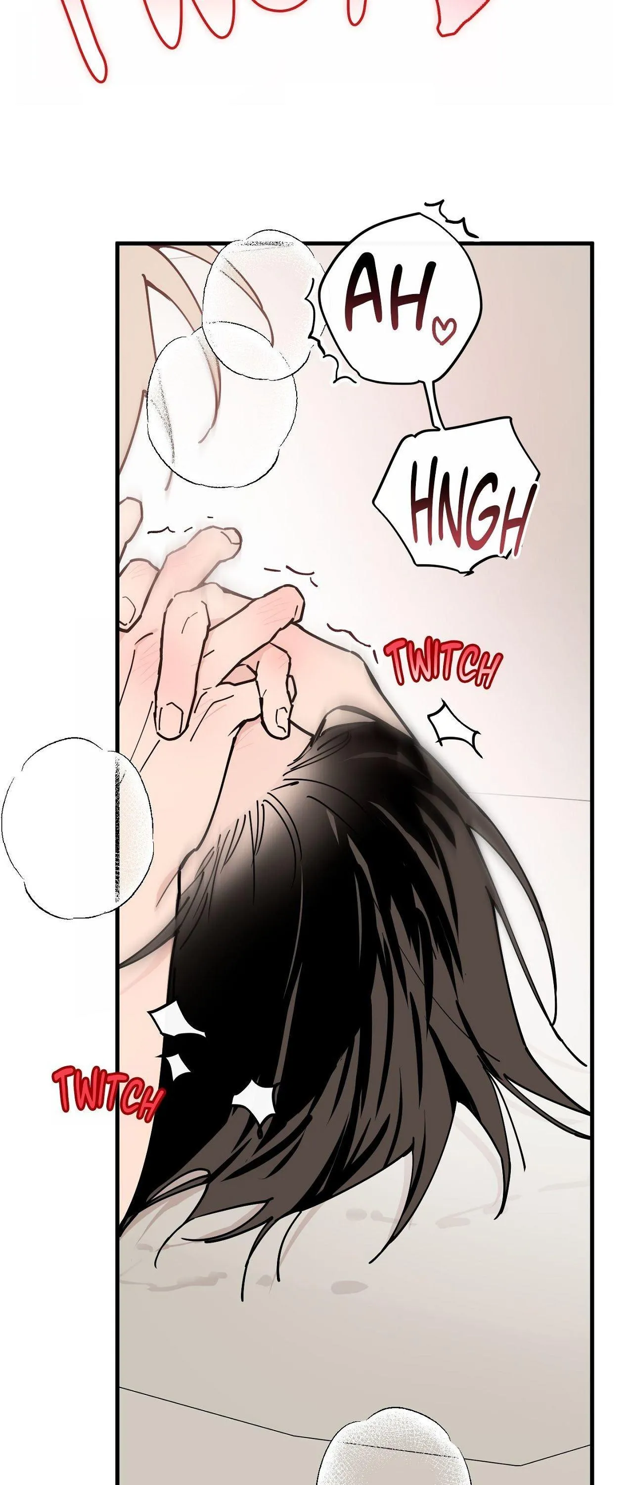 In My Bad - Chapter 16 Page 62