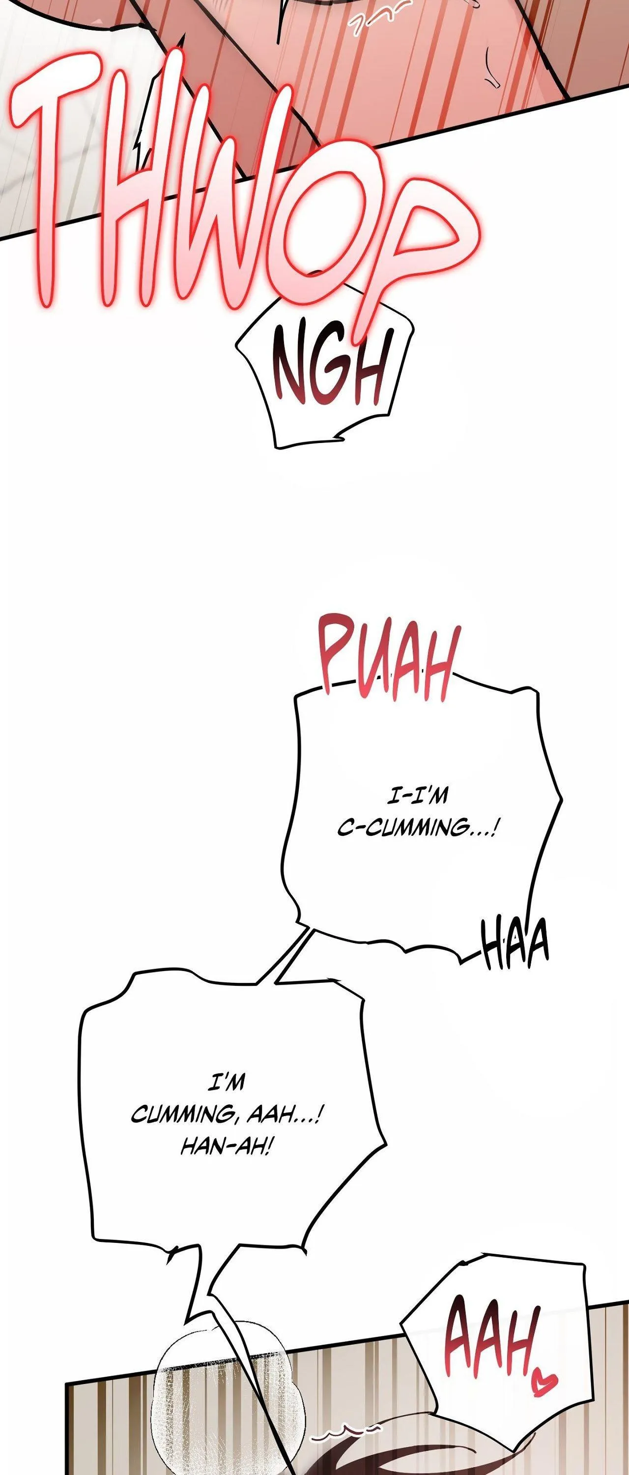 In My Bad - Chapter 16 Page 64