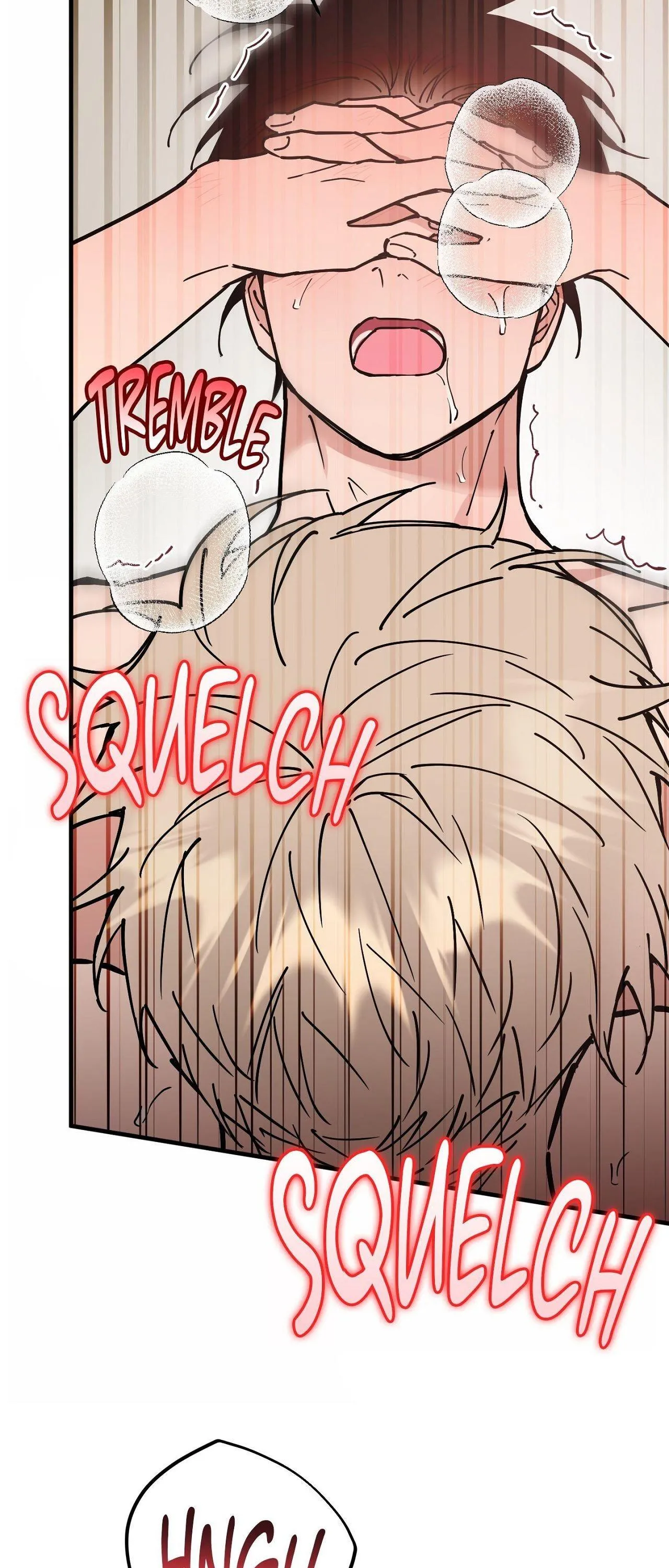 In My Bad - Chapter 16 Page 65