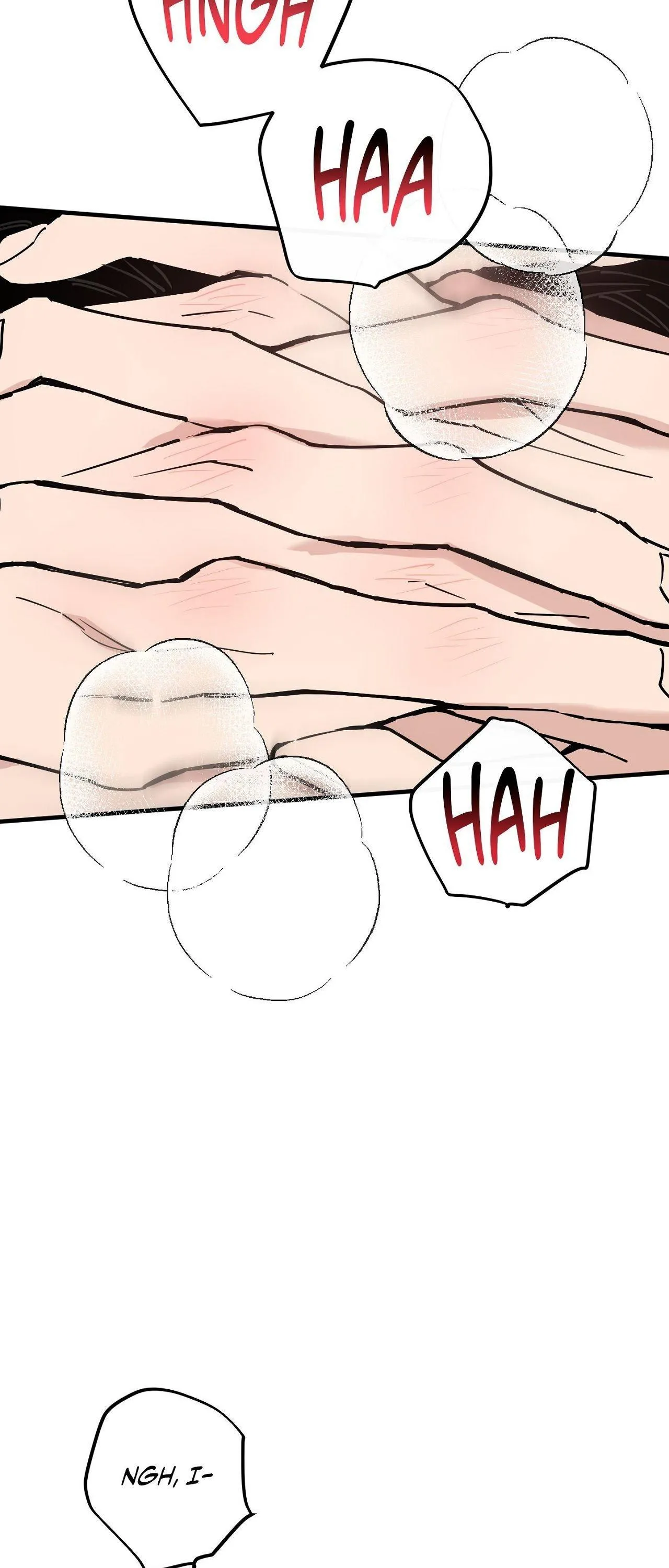 In My Bad - Chapter 16 Page 66