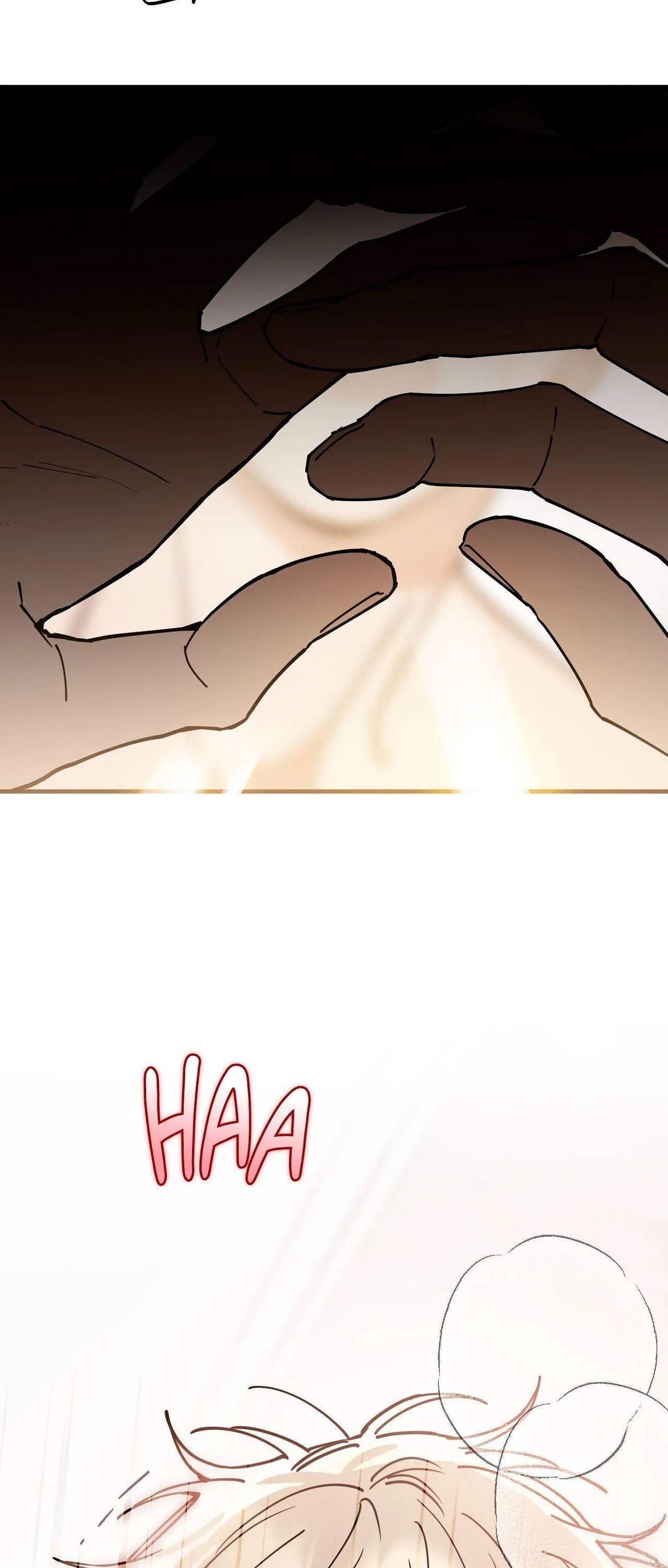 In My Bad - Chapter 16 Page 67