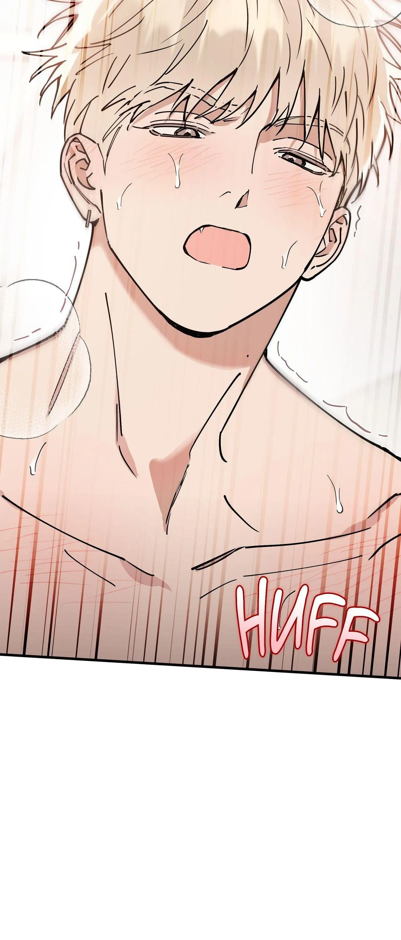 In My Bad - Chapter 16 Page 68