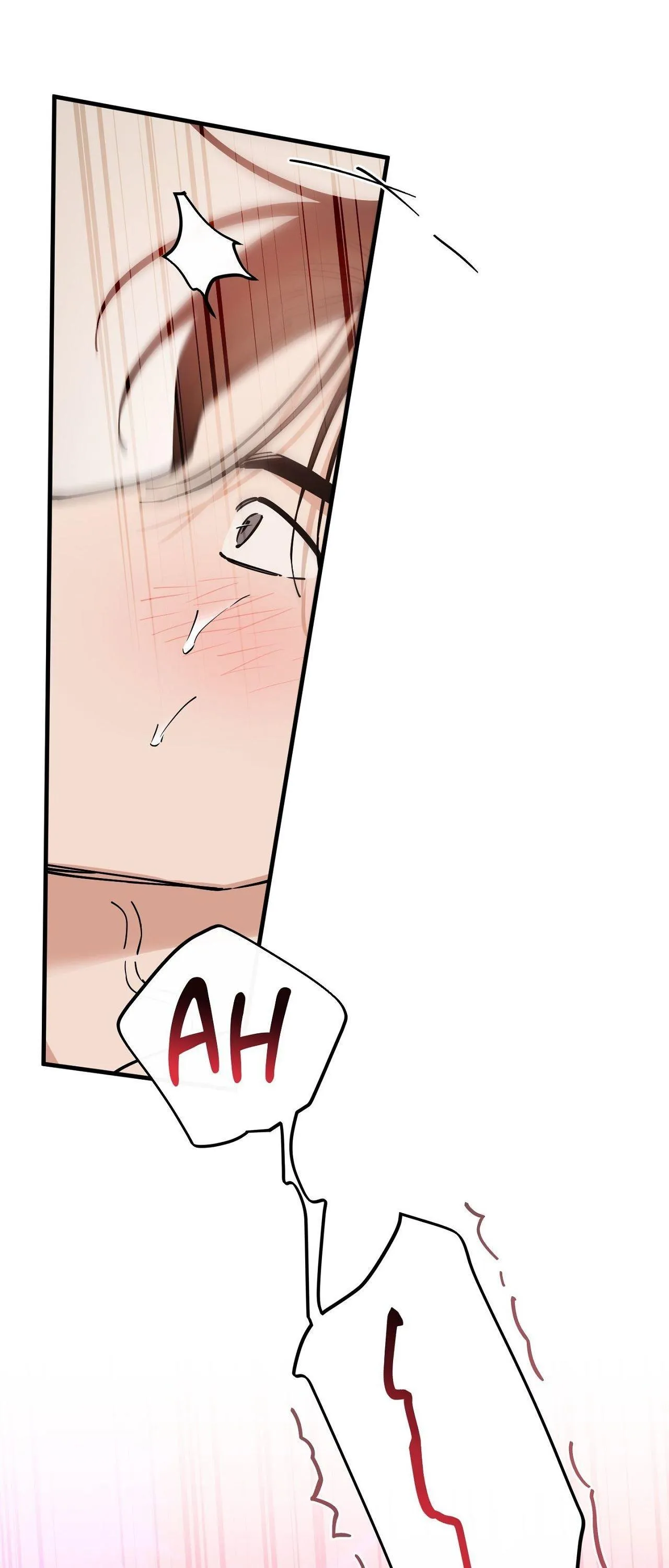 In My Bad - Chapter 16 Page 69