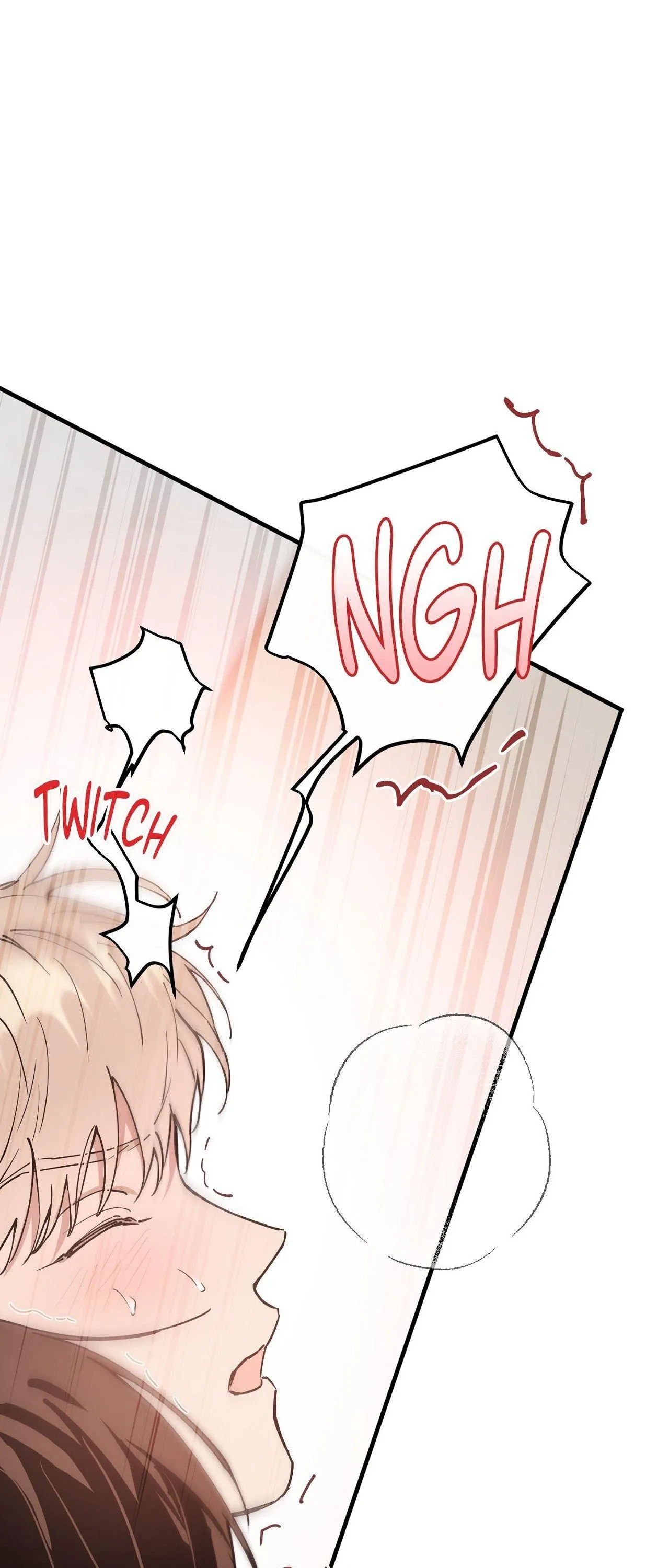 In My Bad - Chapter 16 Page 72