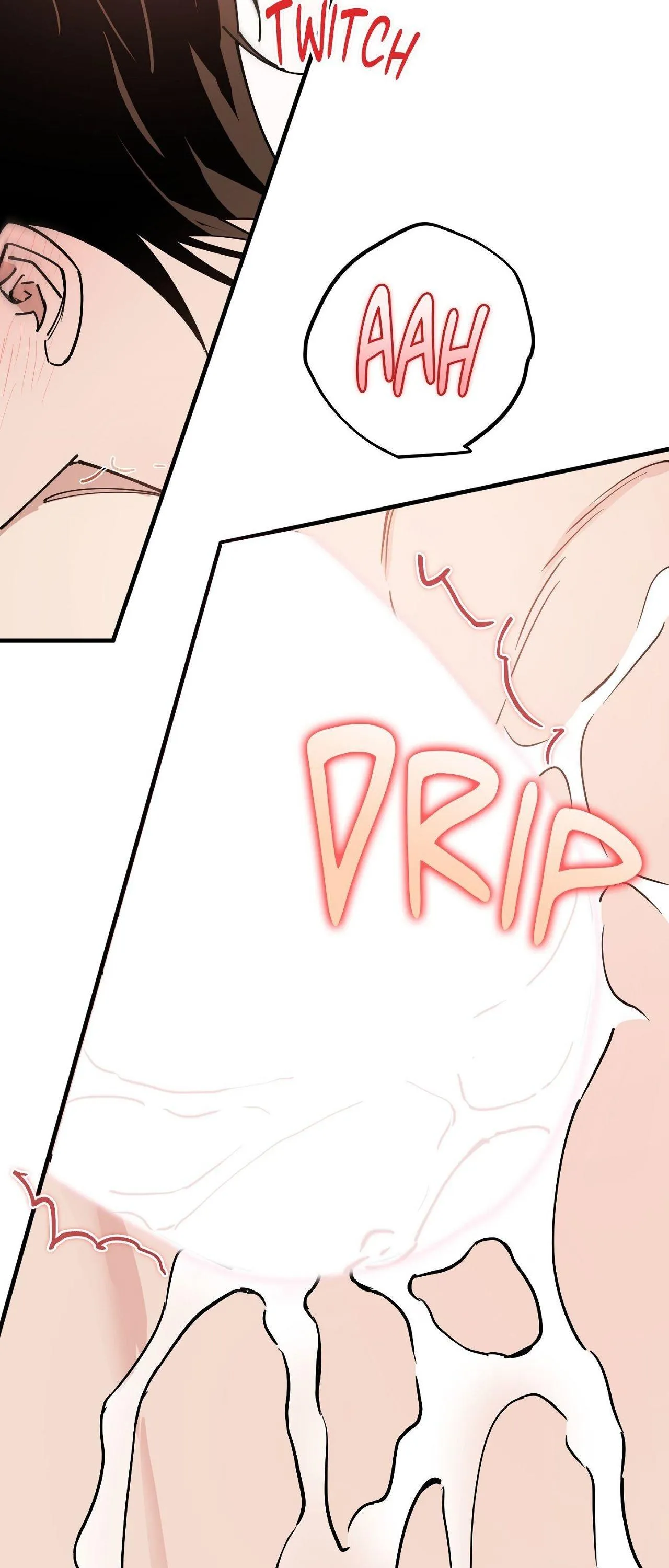 In My Bad - Chapter 16 Page 73