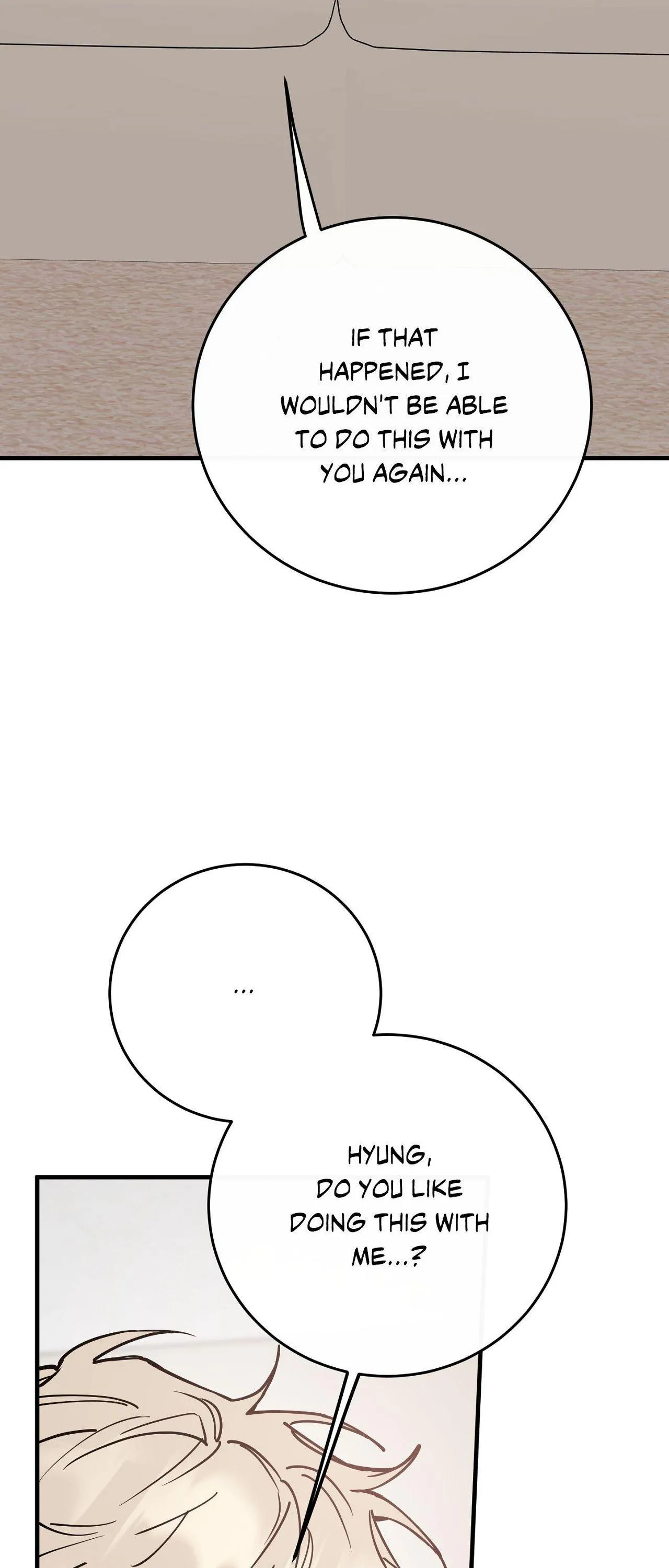 In My Bad - Chapter 16 Page 76