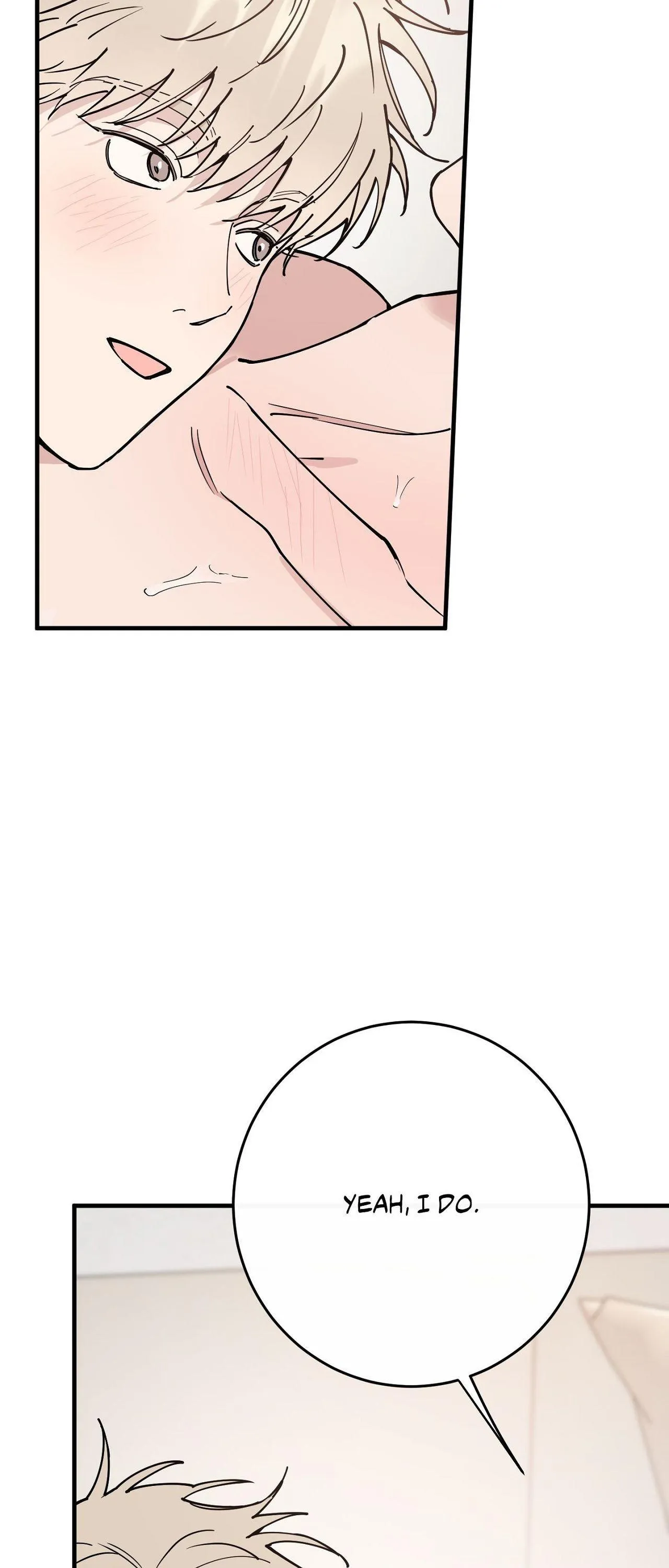 In My Bad - Chapter 16 Page 77