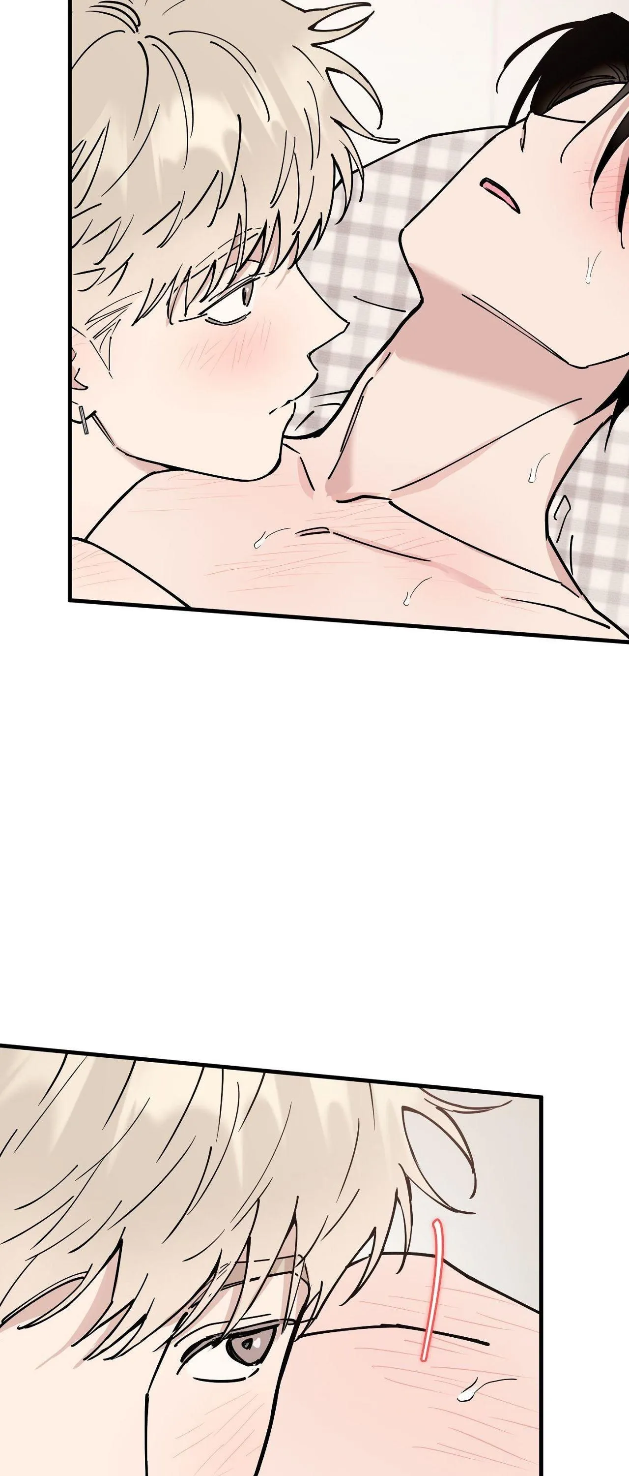 In My Bad - Chapter 16 Page 78
