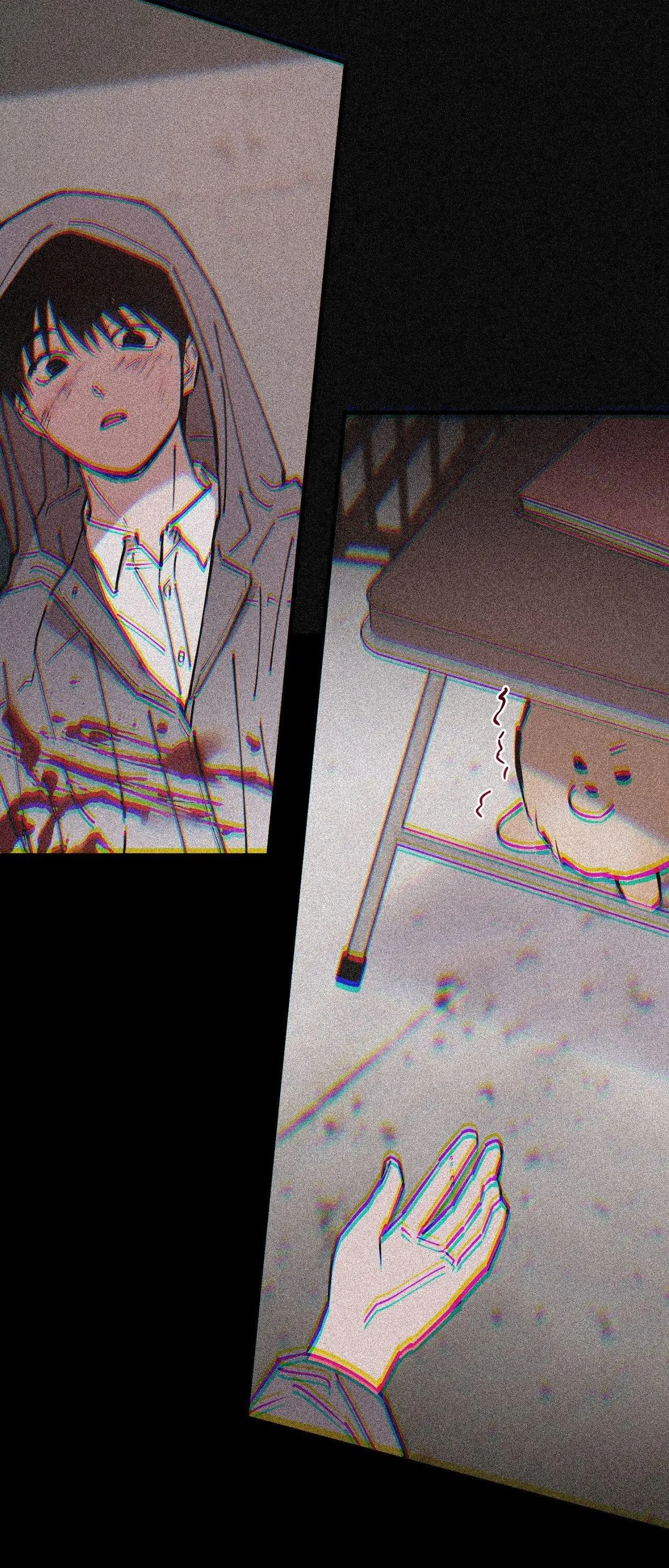 In My Bad - Chapter 17 Page 19
