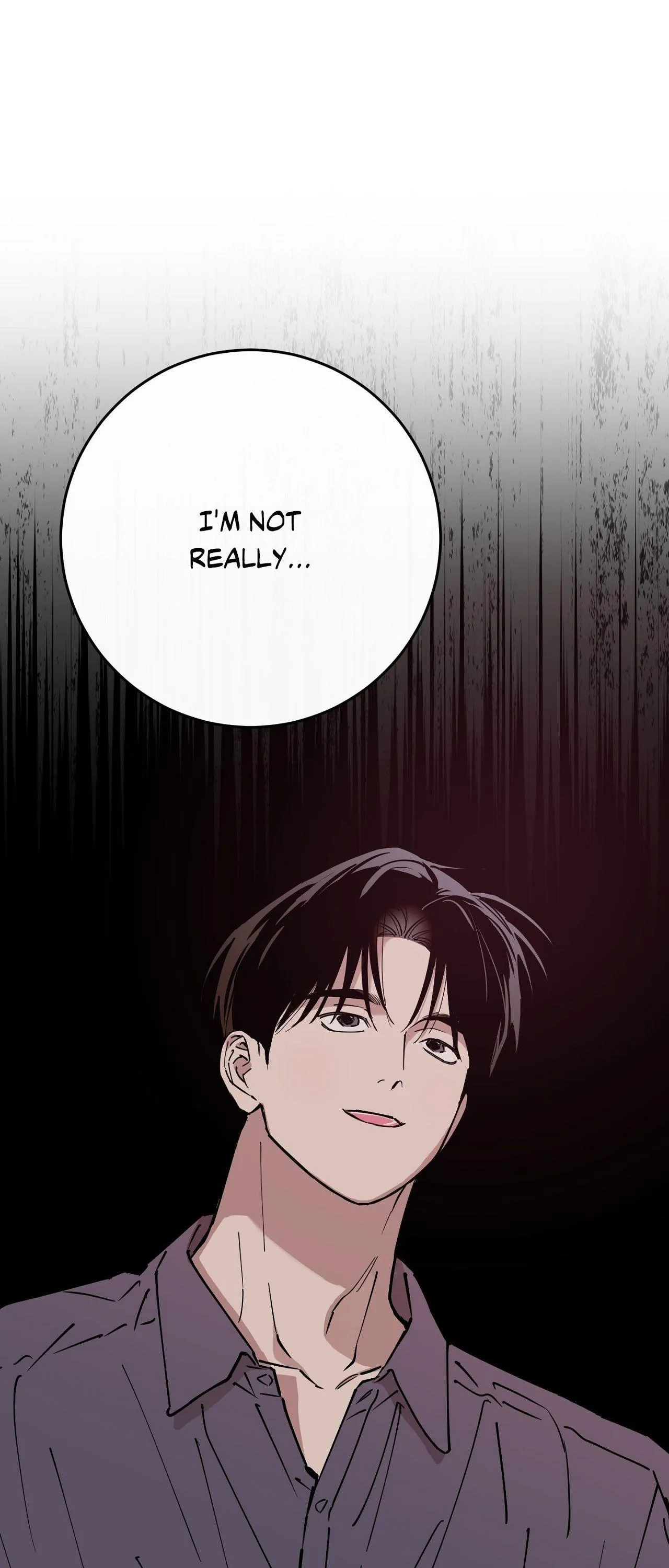 In My Bad - Chapter 17 Page 22
