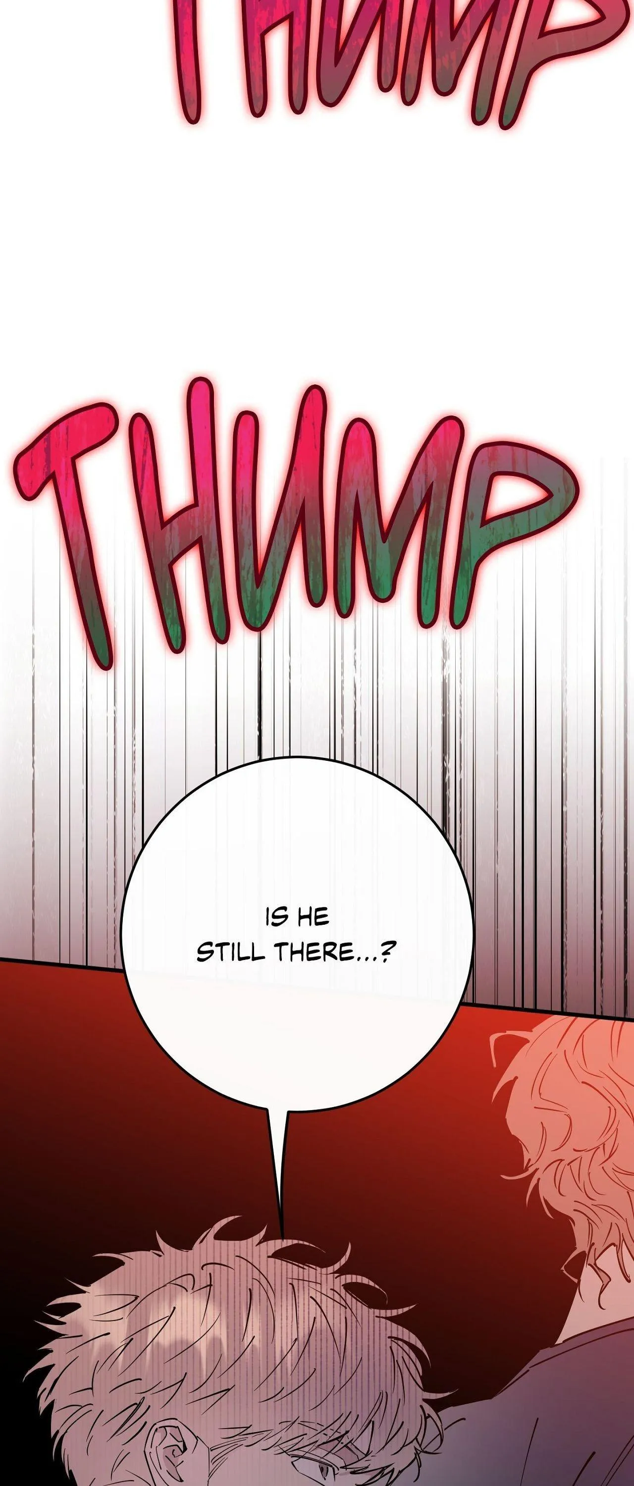 In My Bad - Chapter 17 Page 38