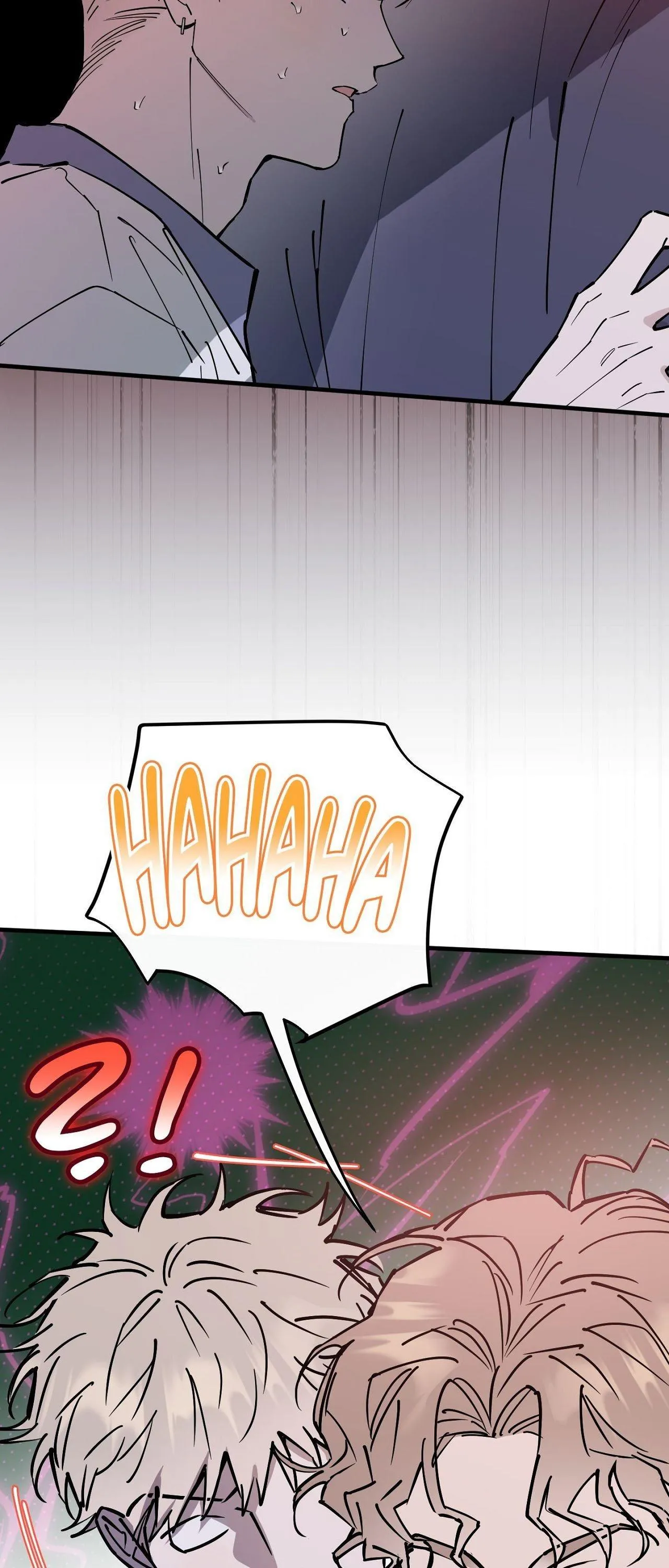 In My Bad - Chapter 17 Page 39