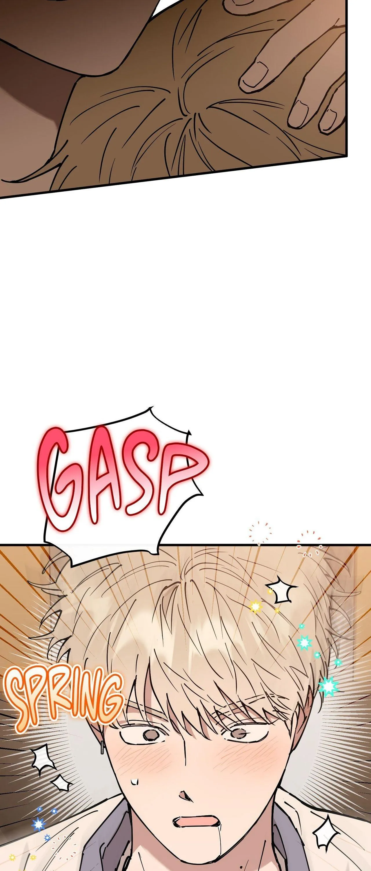 In My Bad - Chapter 17 Page 54