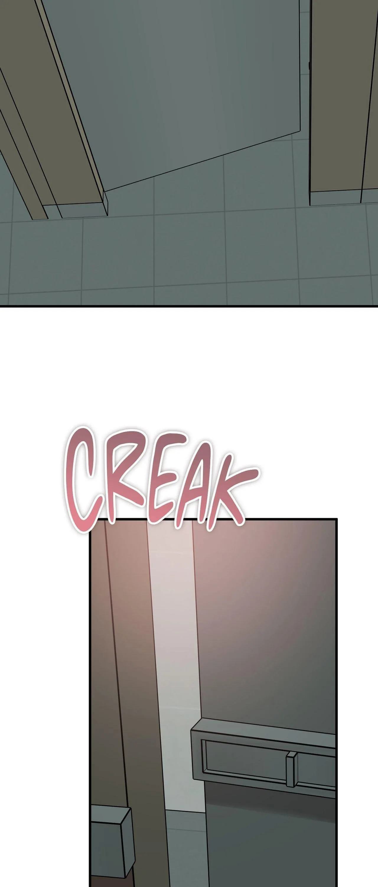 In My Bad - Chapter 17 Page 60