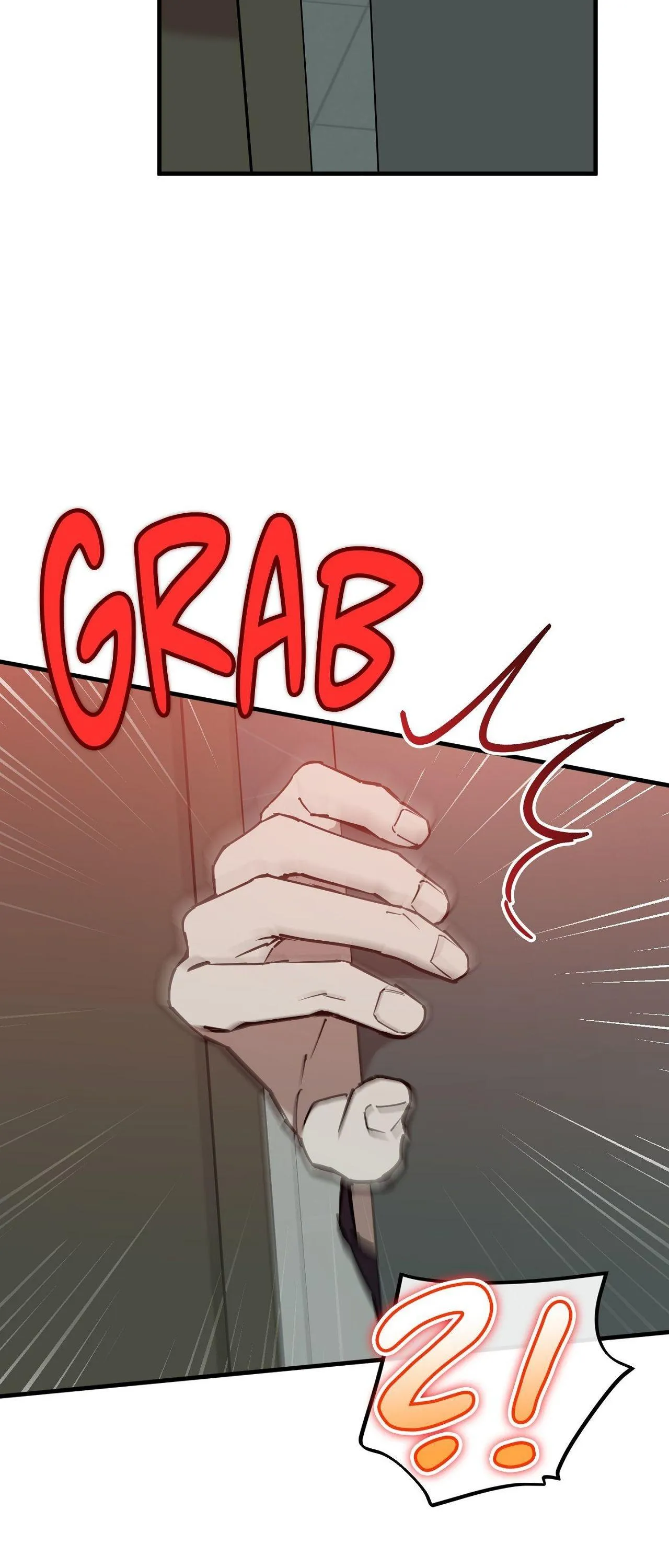 In My Bad - Chapter 17 Page 61