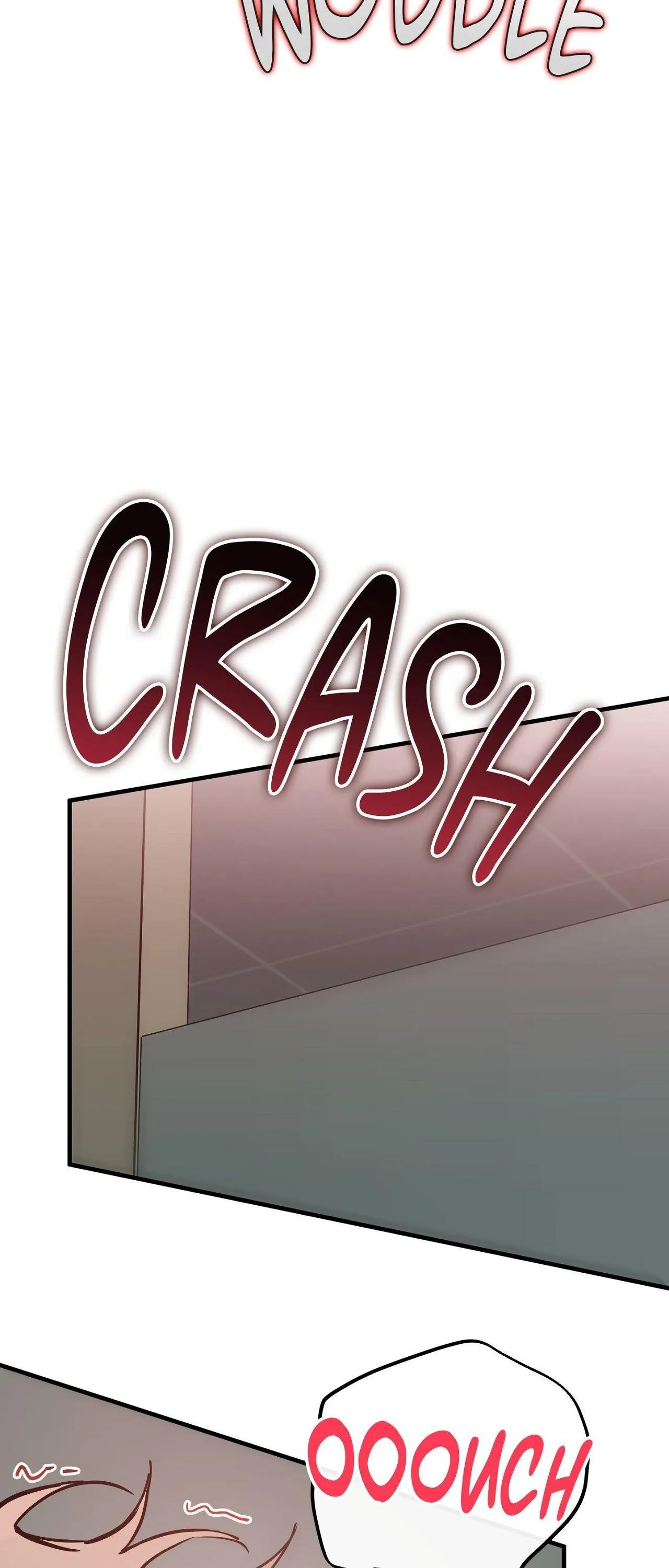 In My Bad - Chapter 17 Page 63