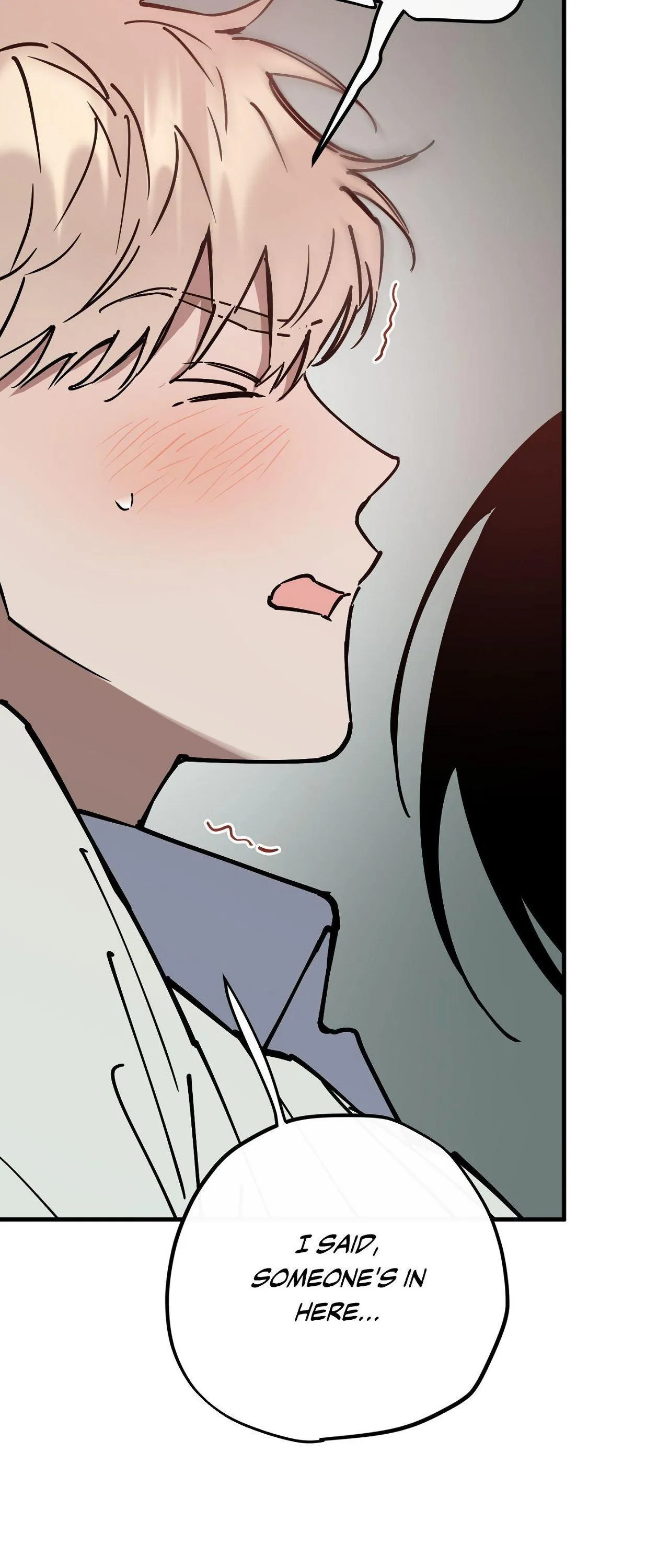 In My Bad - Chapter 17 Page 64