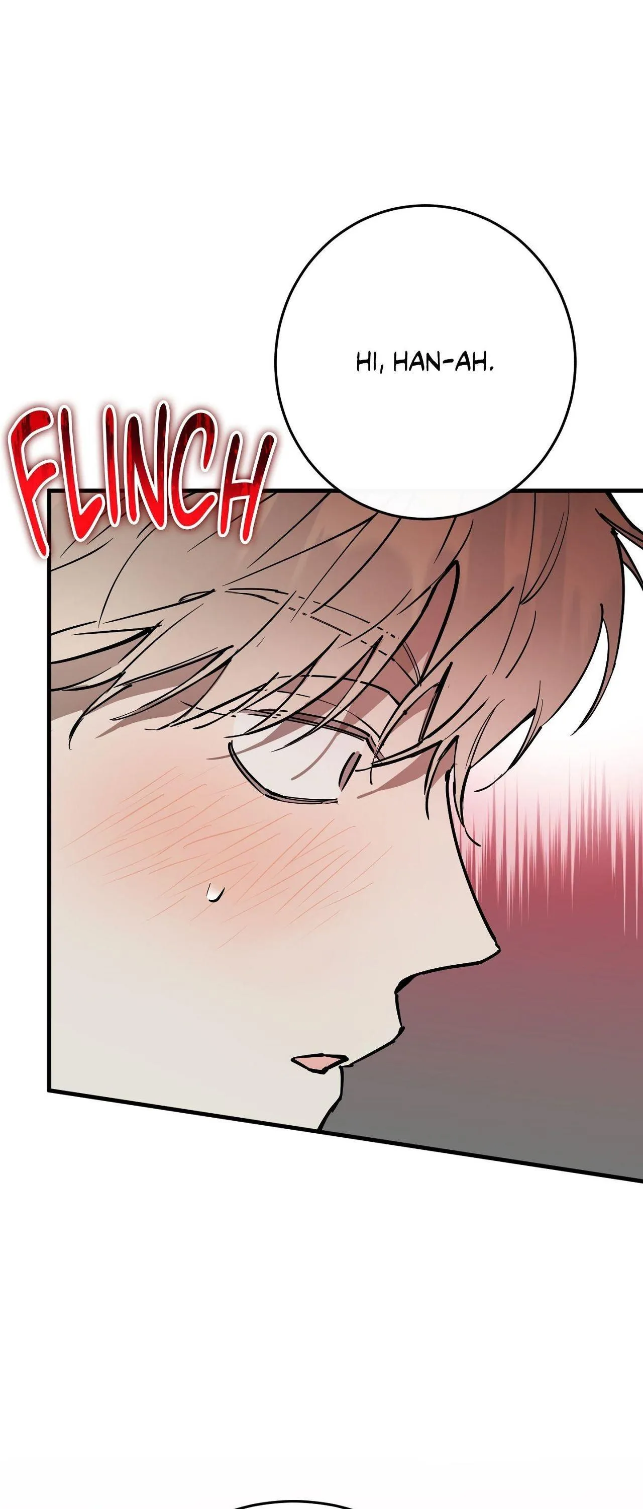 In My Bad - Chapter 17 Page 65
