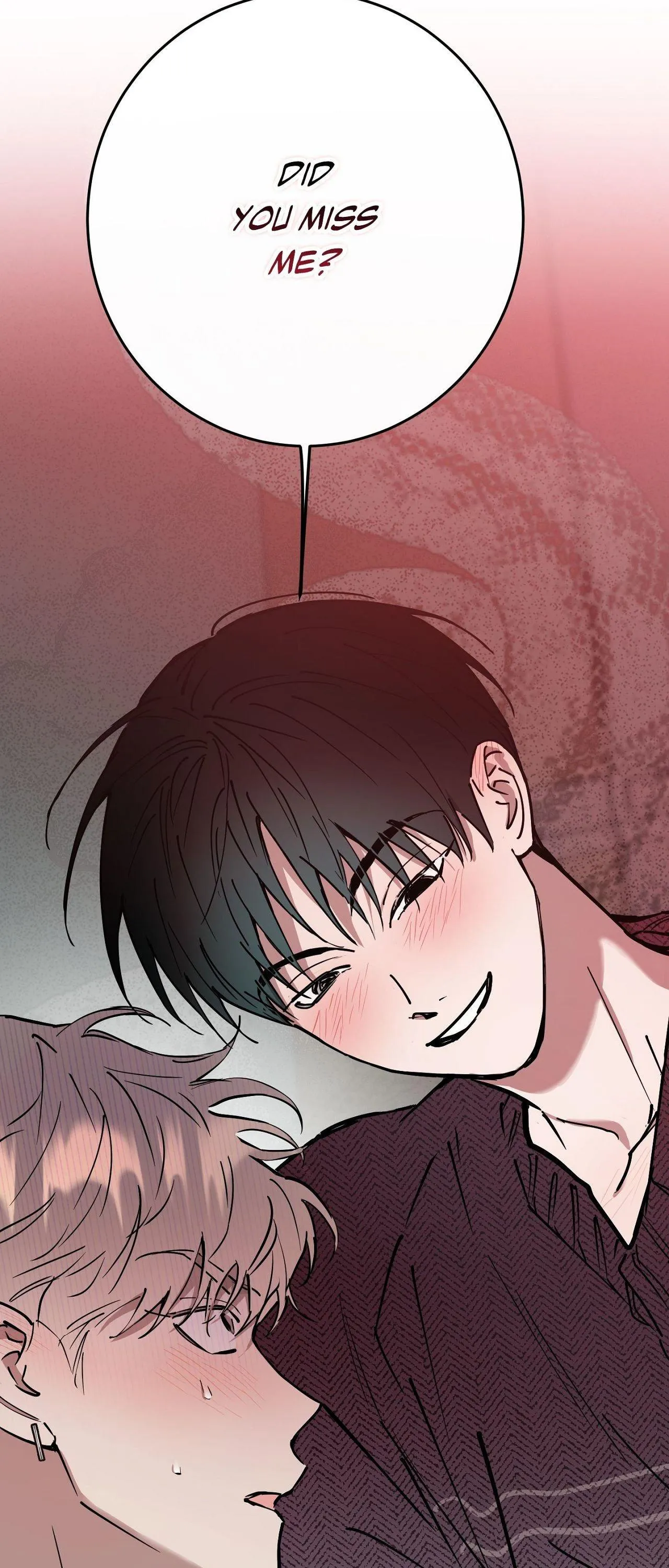 In My Bad - Chapter 17 Page 66