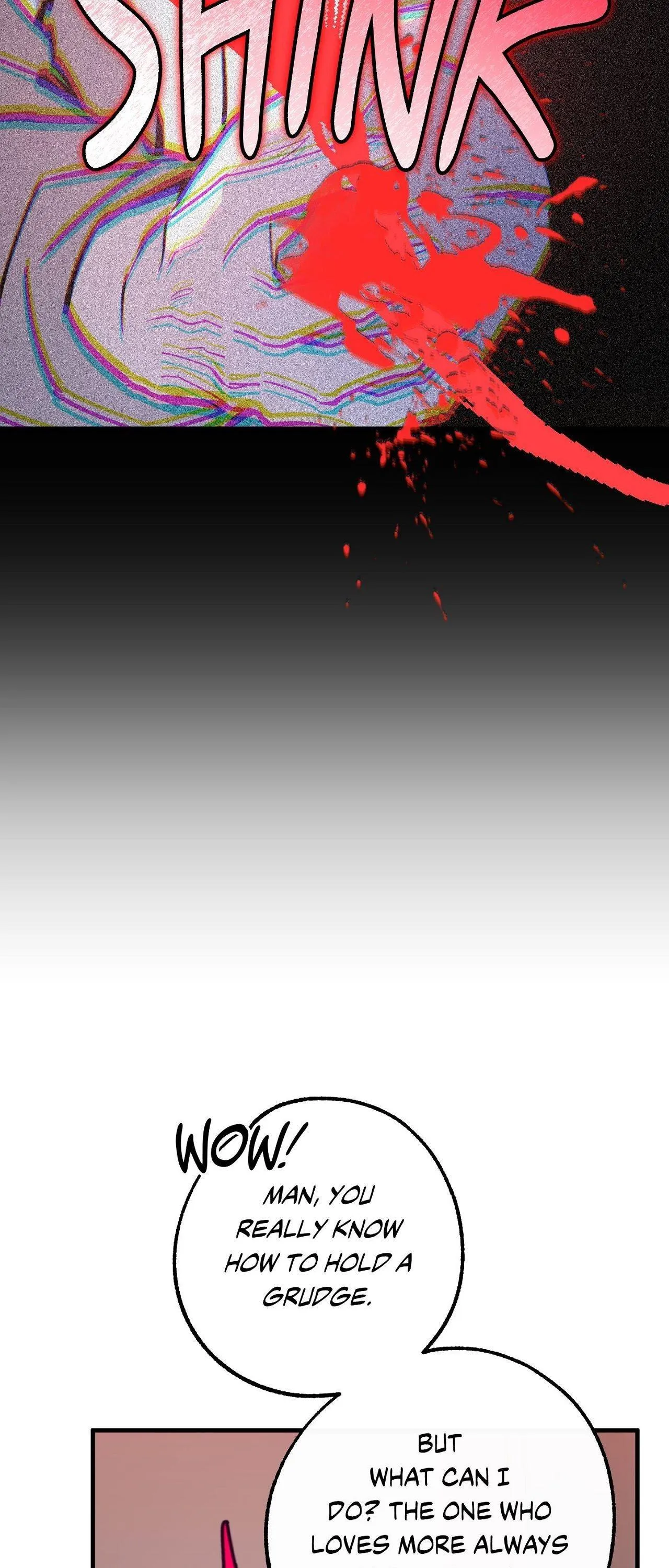 In My Bad - Chapter 18 Page 9